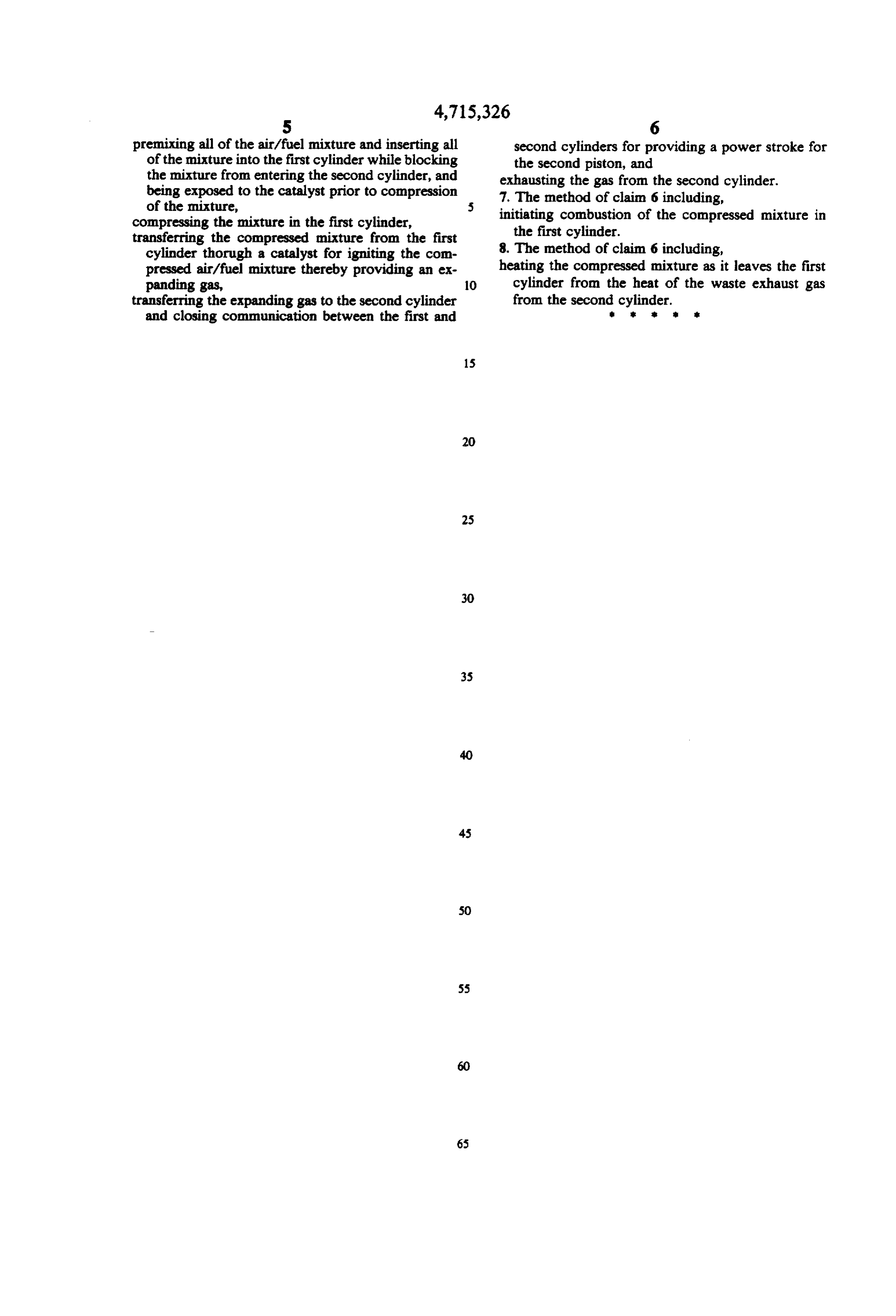 Page 5 of the original patent document