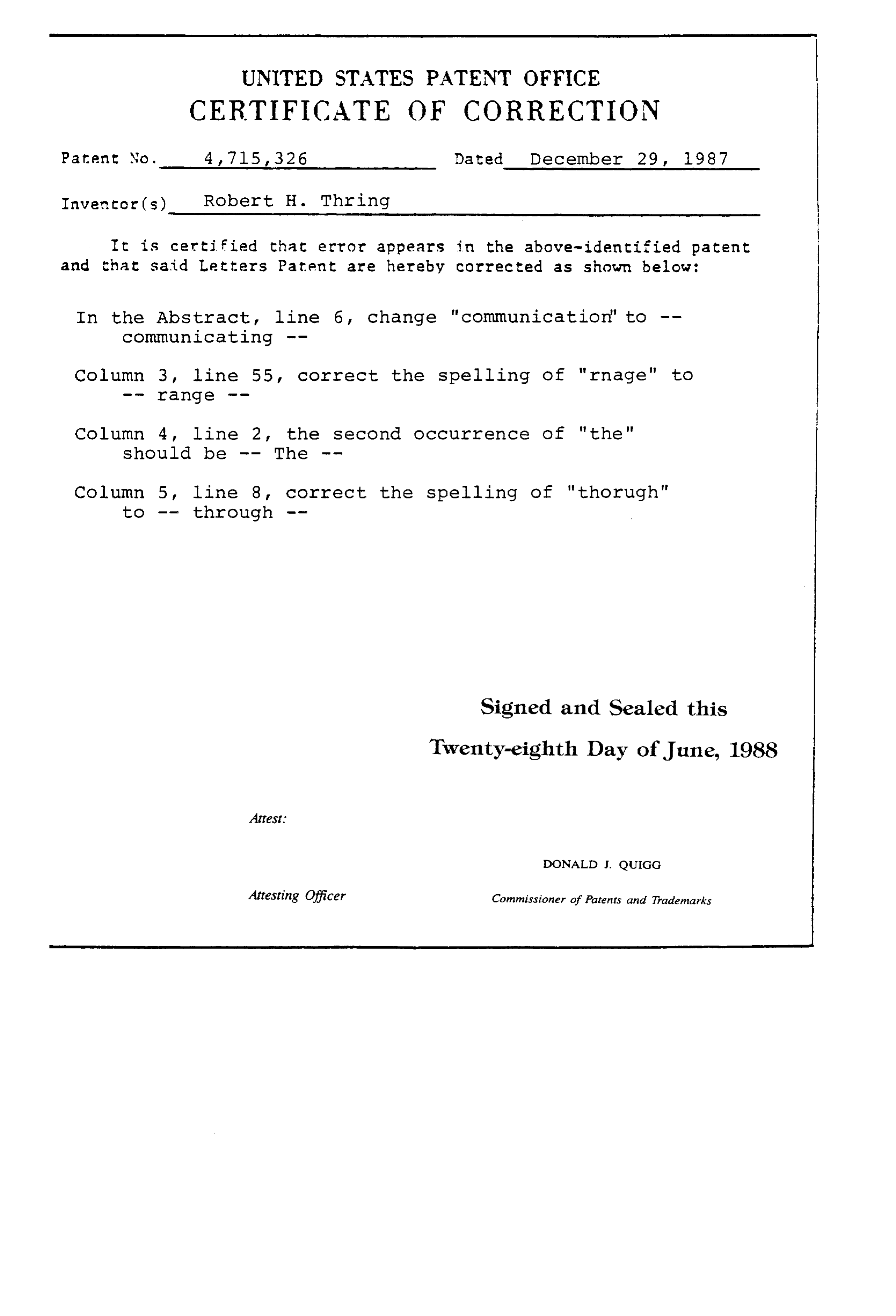 Page 6 of the original patent document