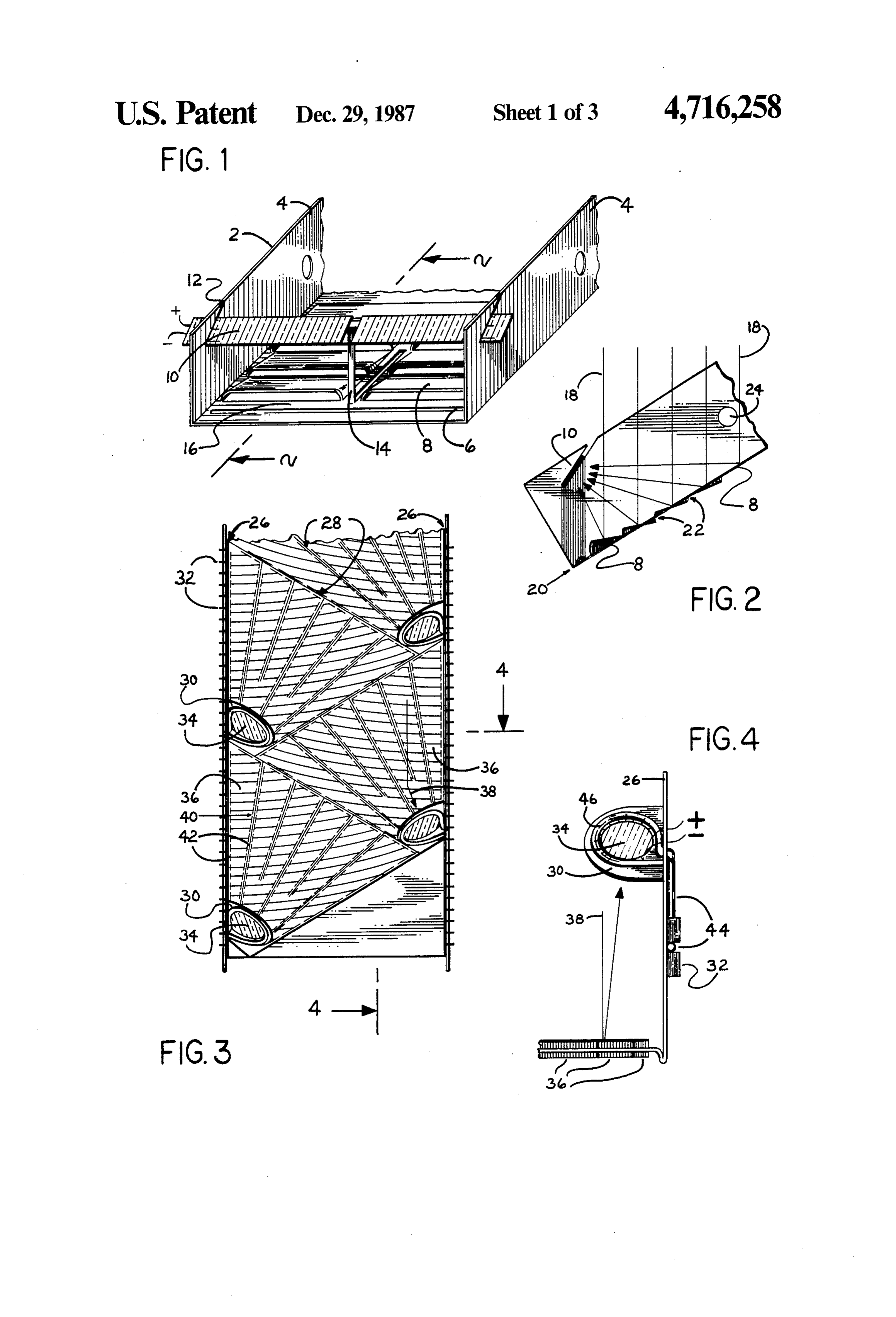 Page 2 of the original patent document