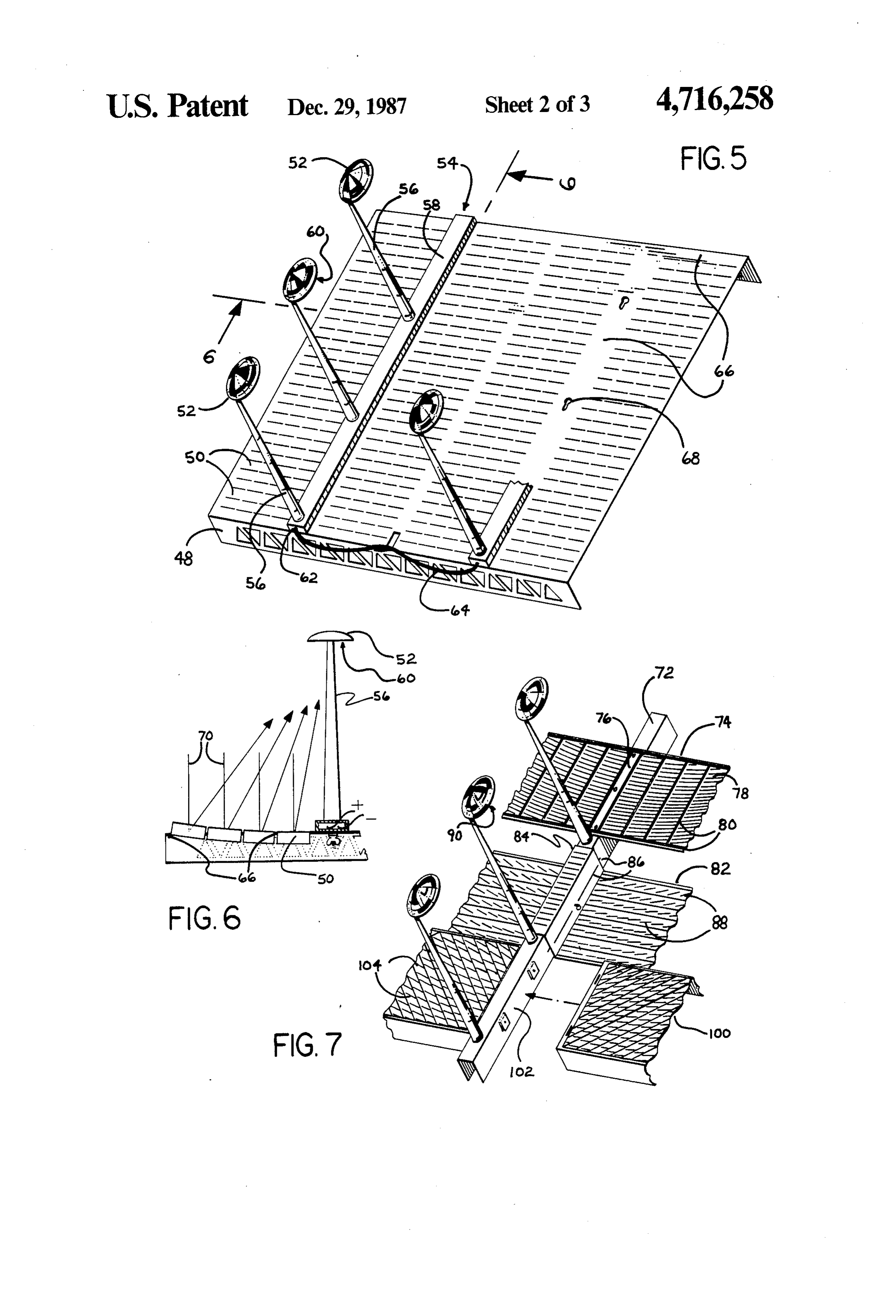 Page 3 of the original patent document