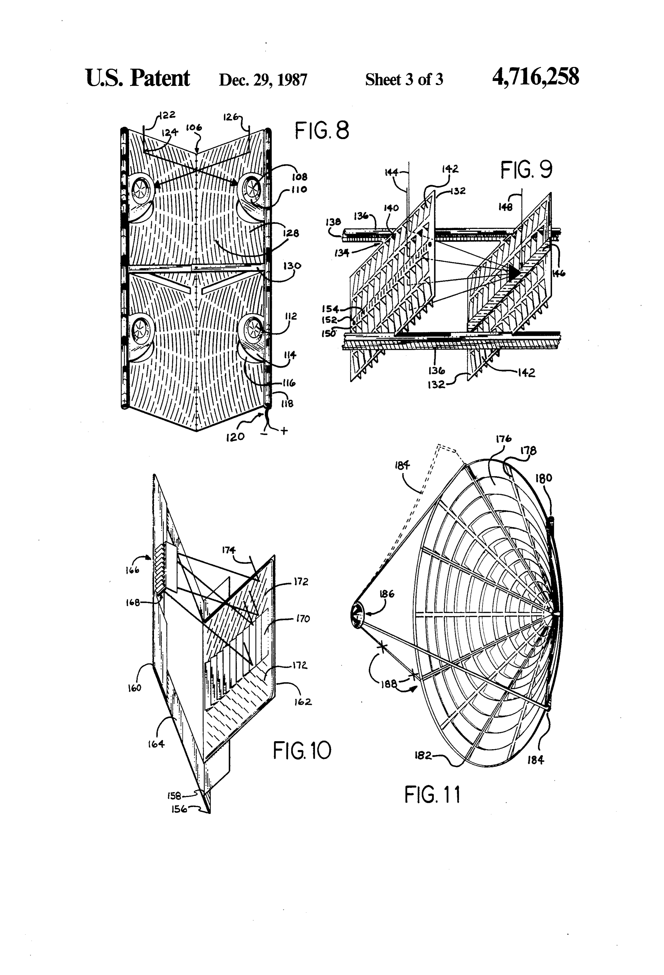Page 4 of the original patent document