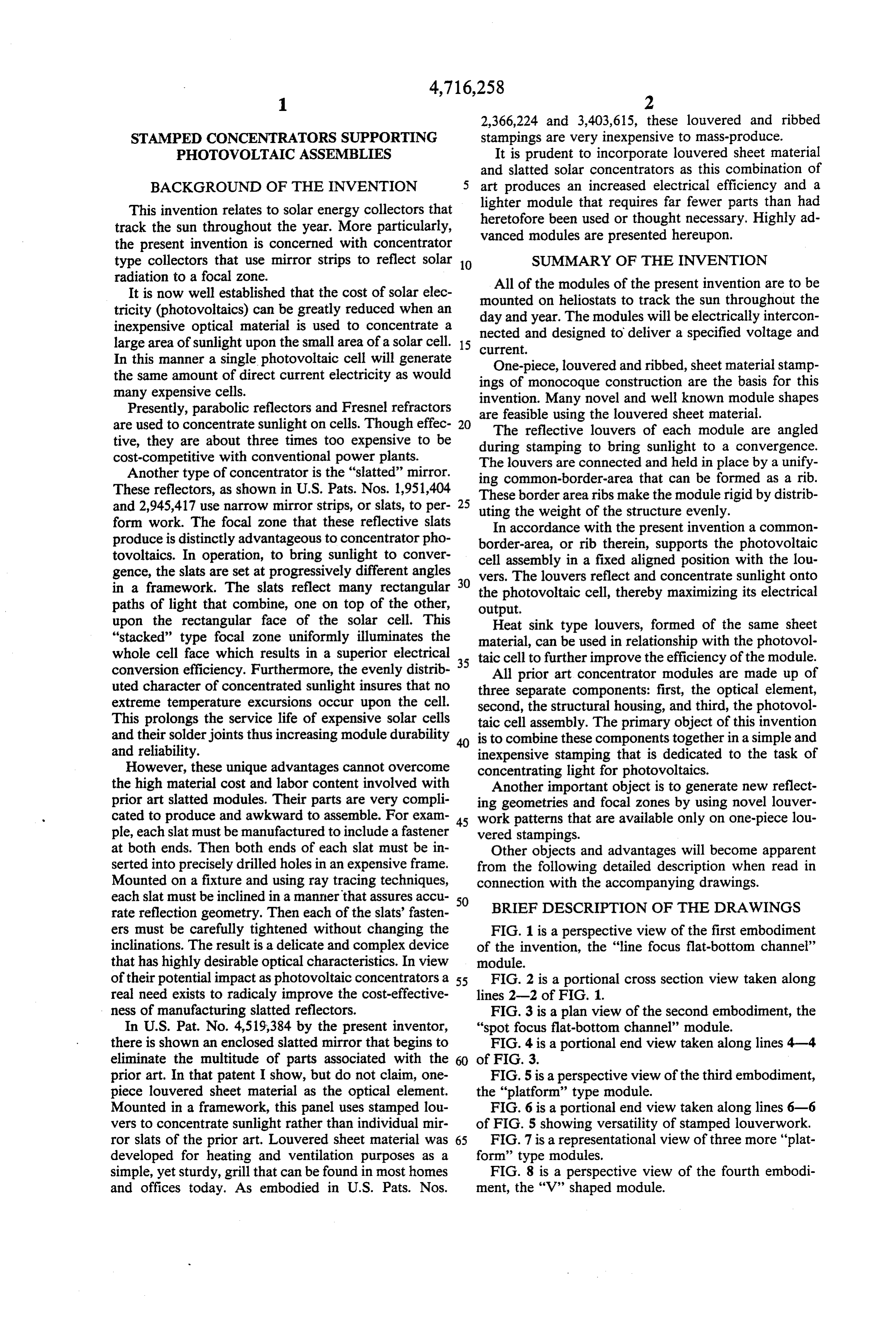 Page 5 of the original patent document