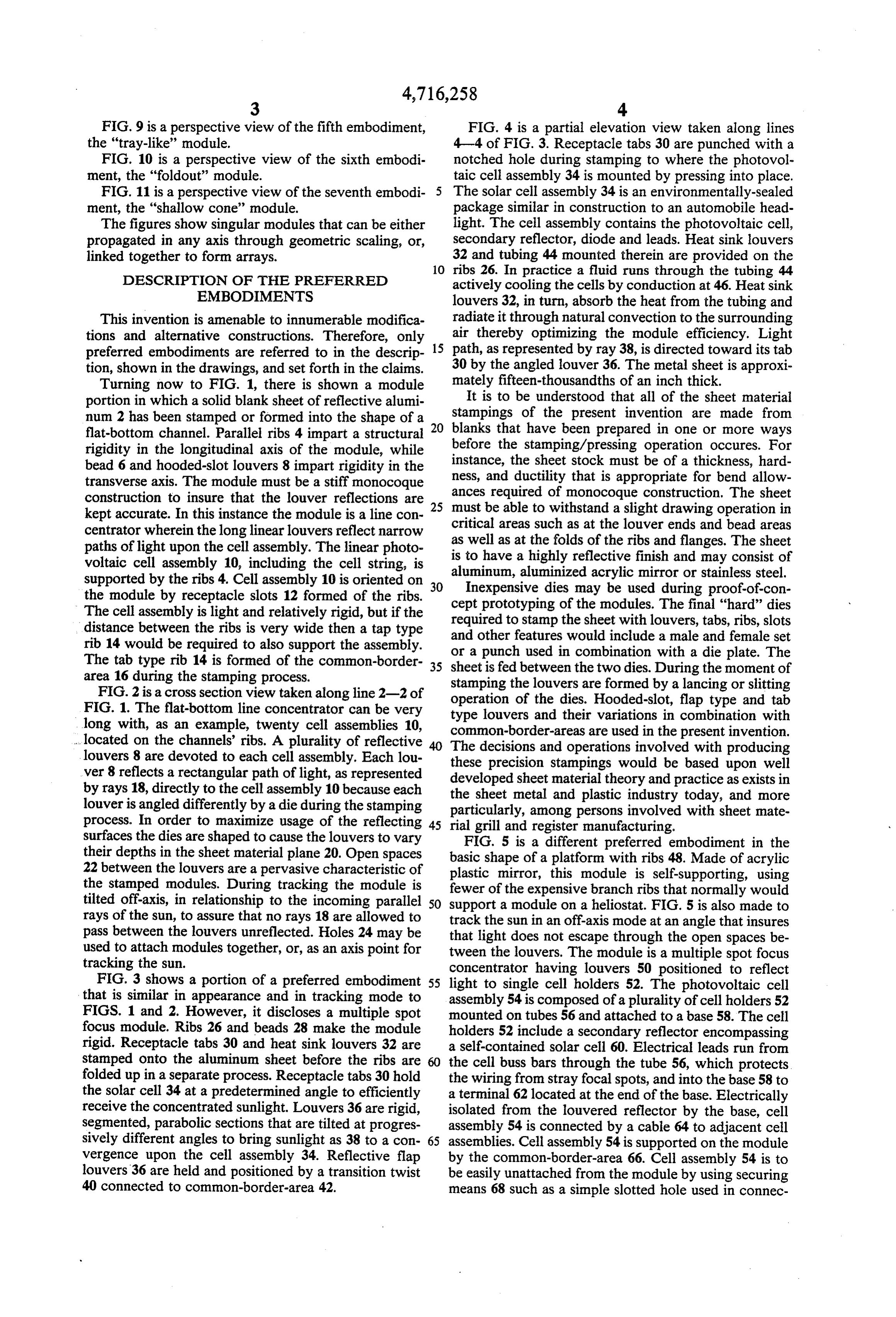 Page 6 of the original patent document