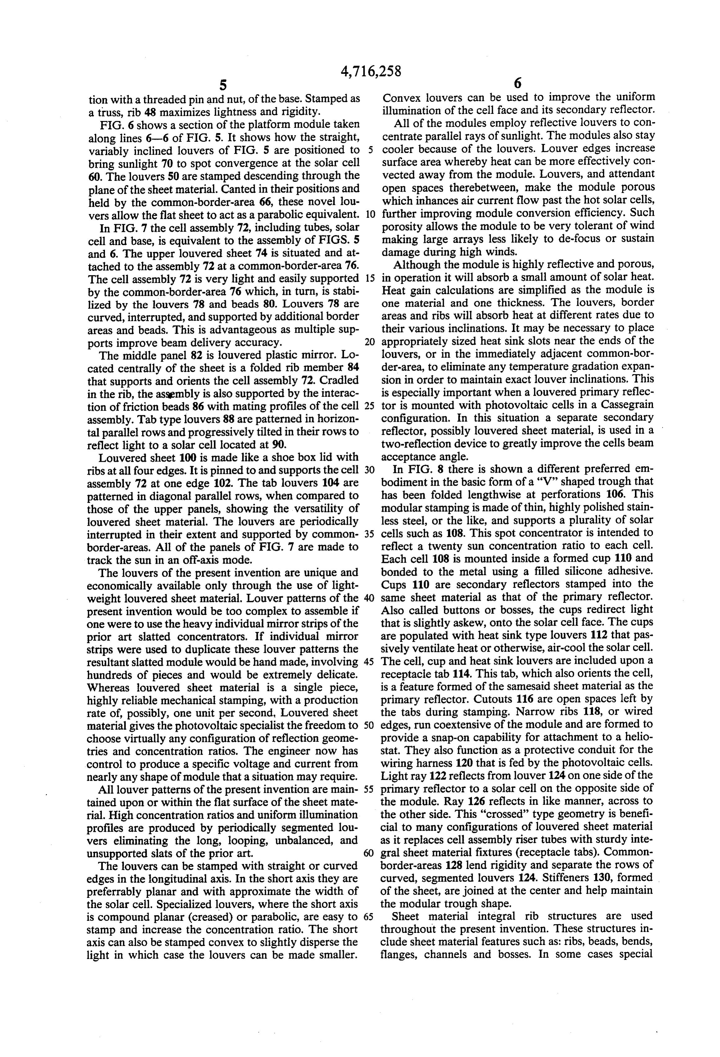 Page 7 of the original patent document