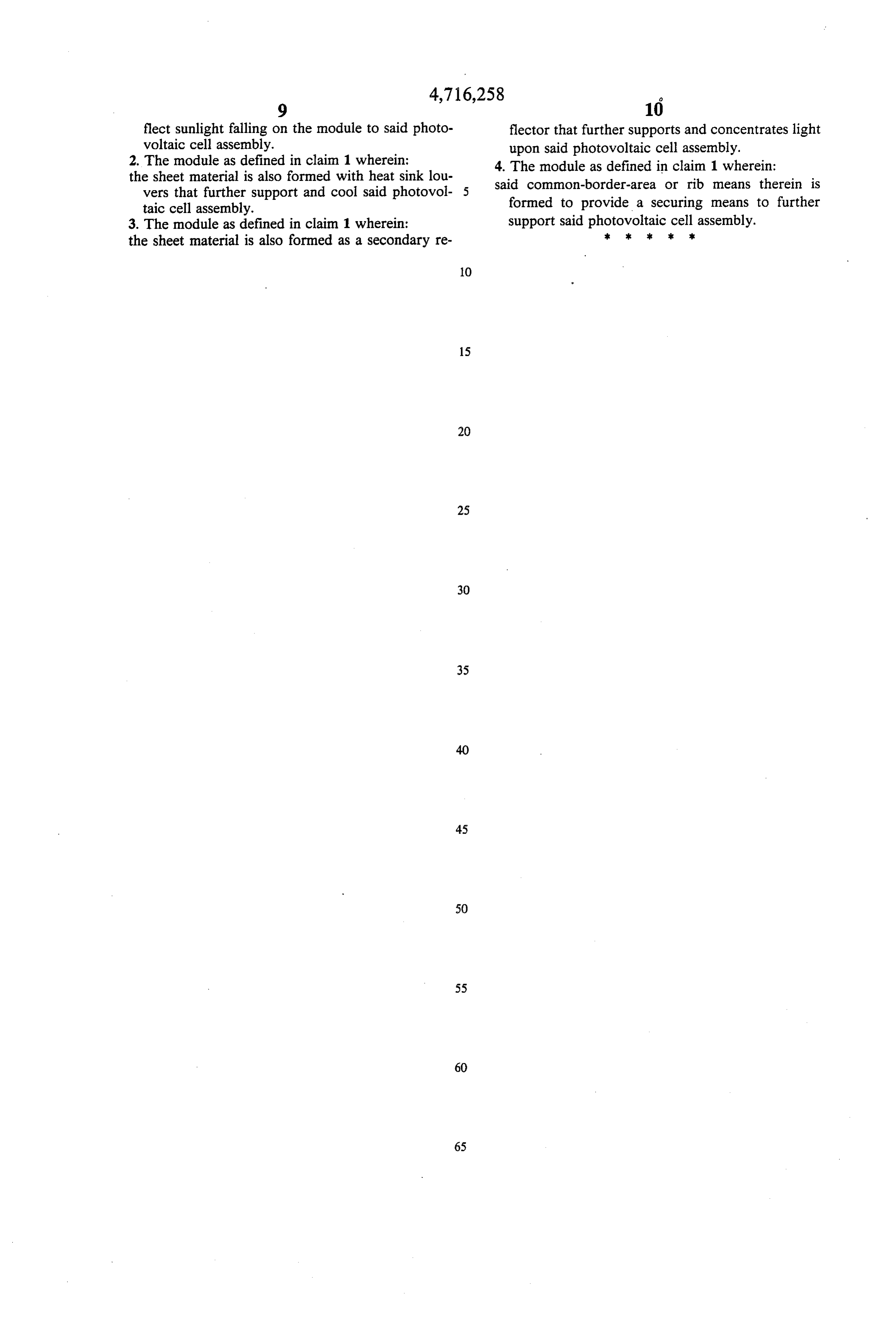 Page 9 of the original patent document