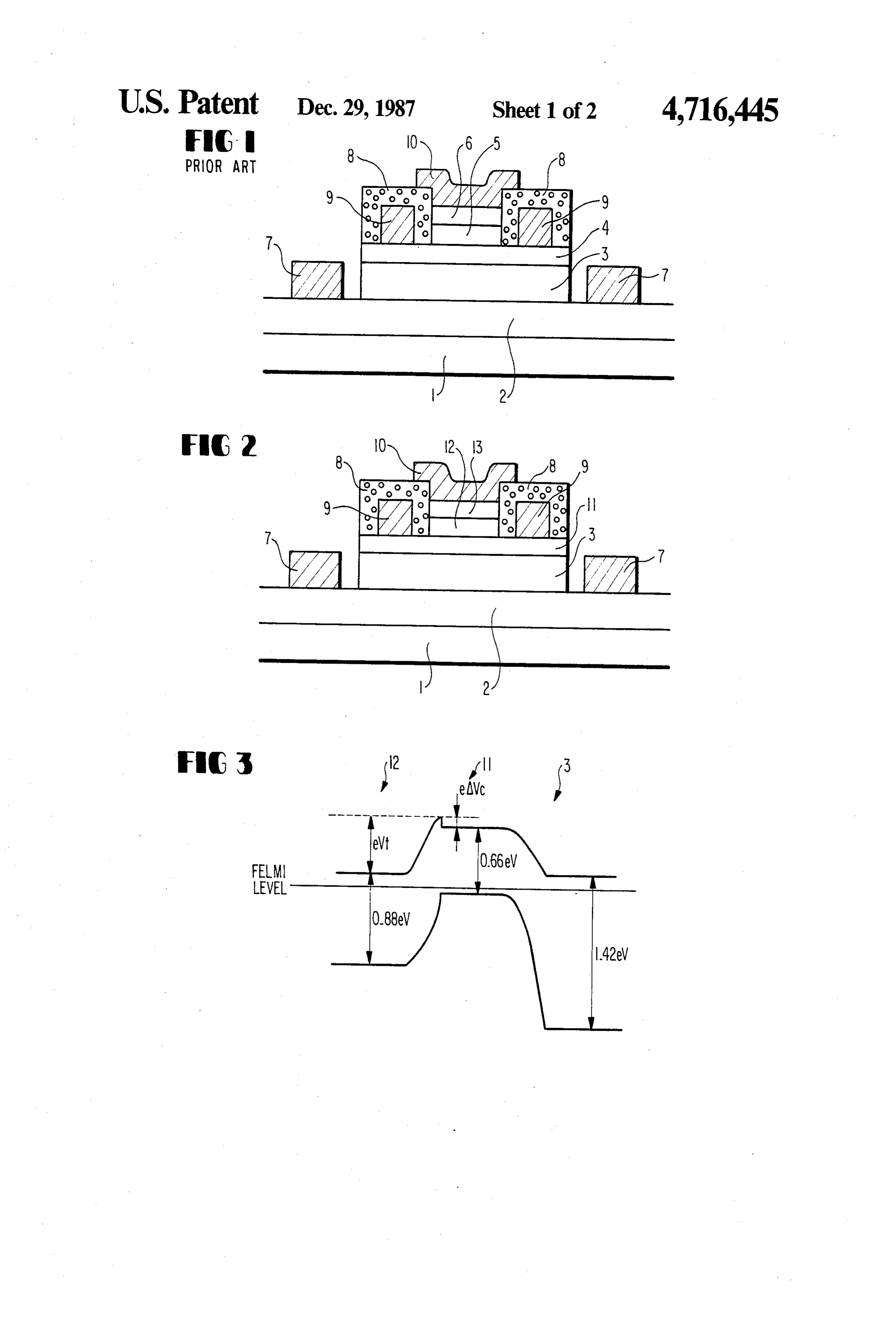 Page 2 of the original patent document