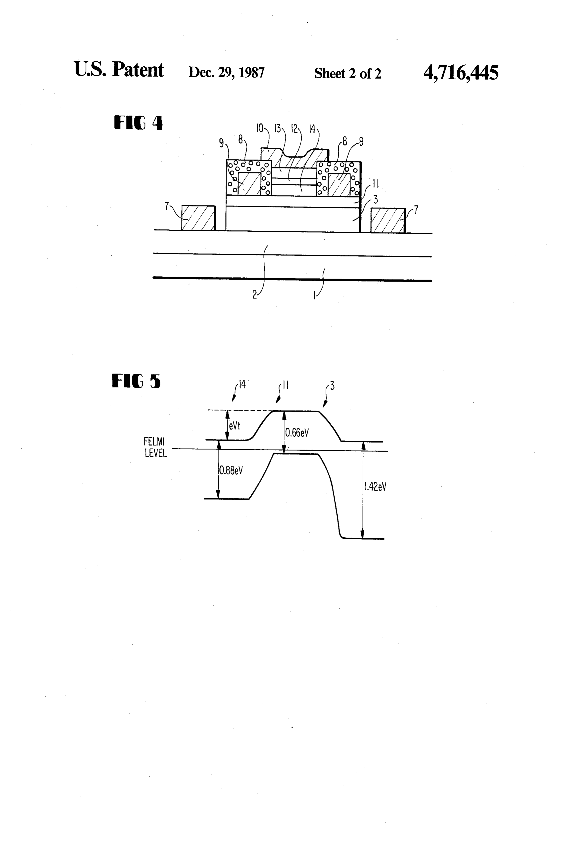 Page 3 of the original patent document