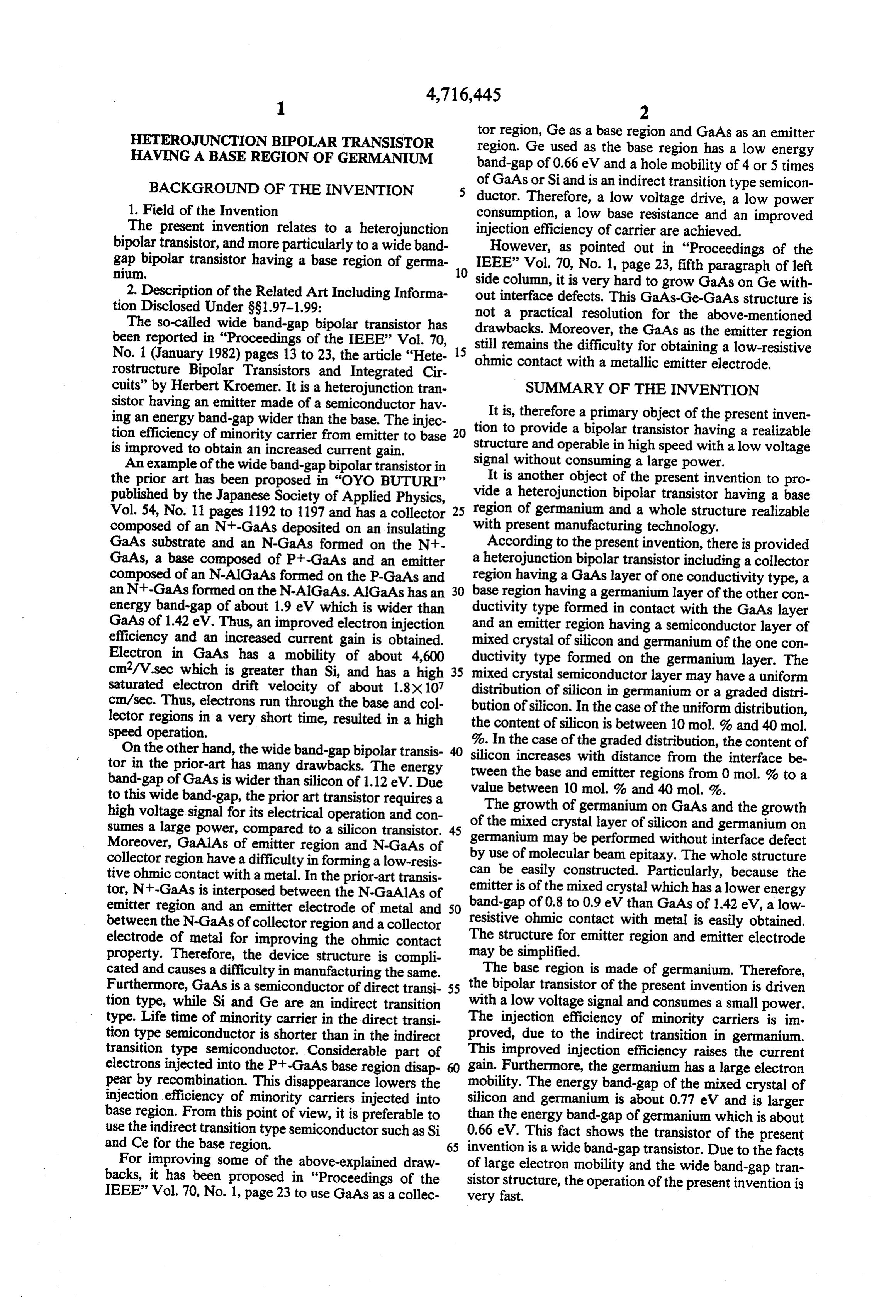 Page 4 of the original patent document