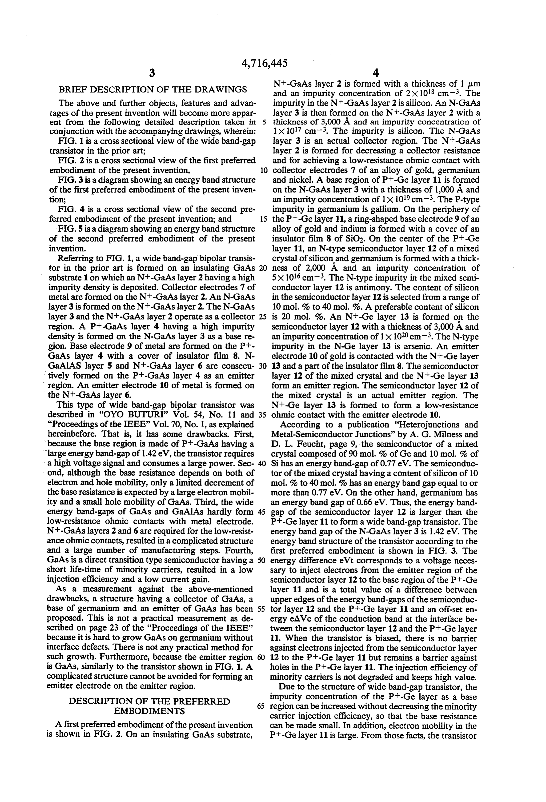 Page 5 of the original patent document