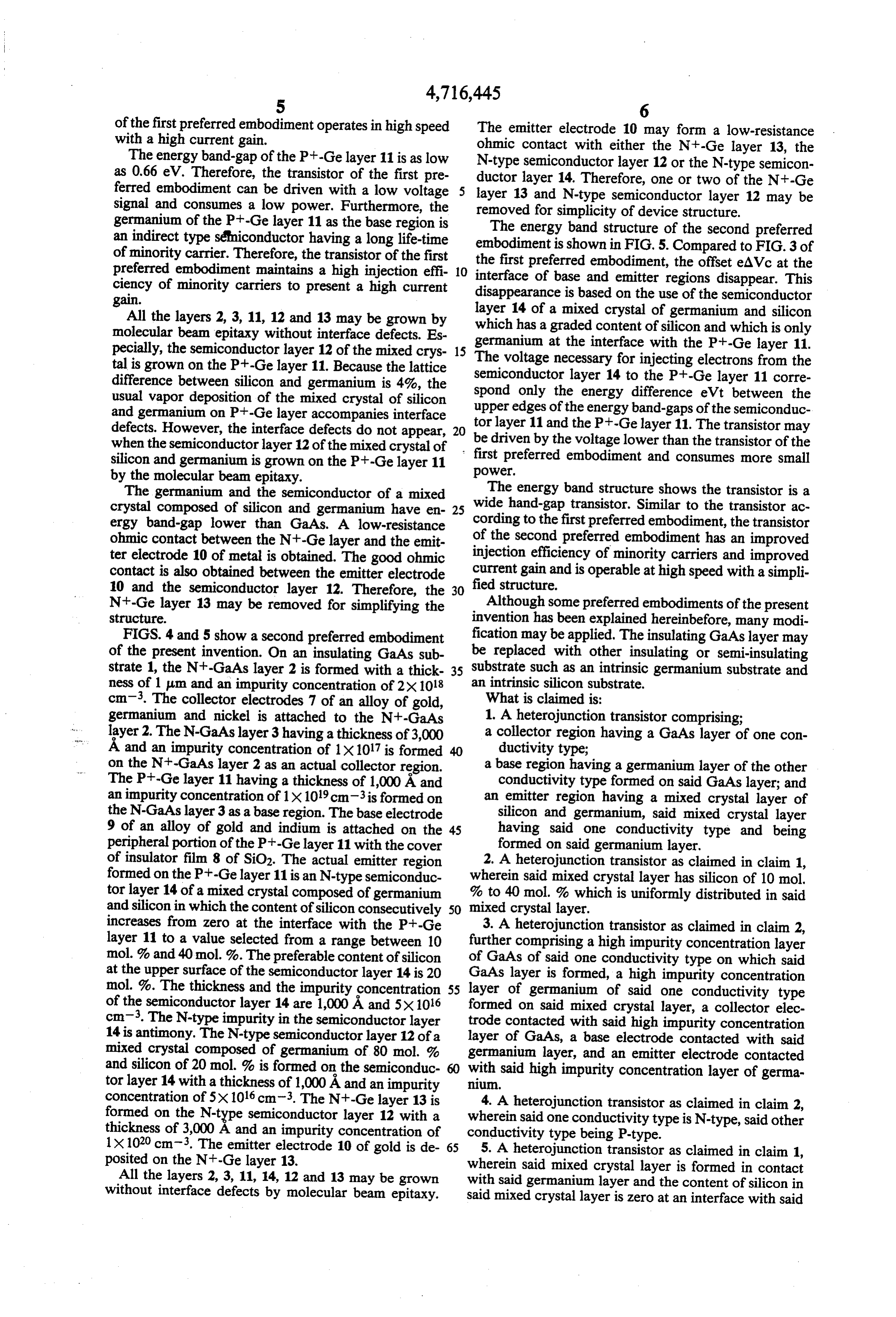 Page 6 of the original patent document