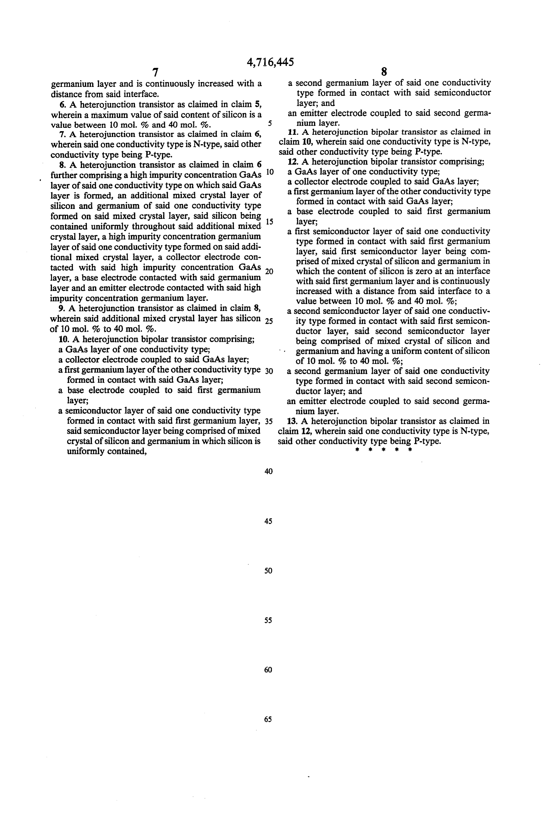 Page 7 of the original patent document