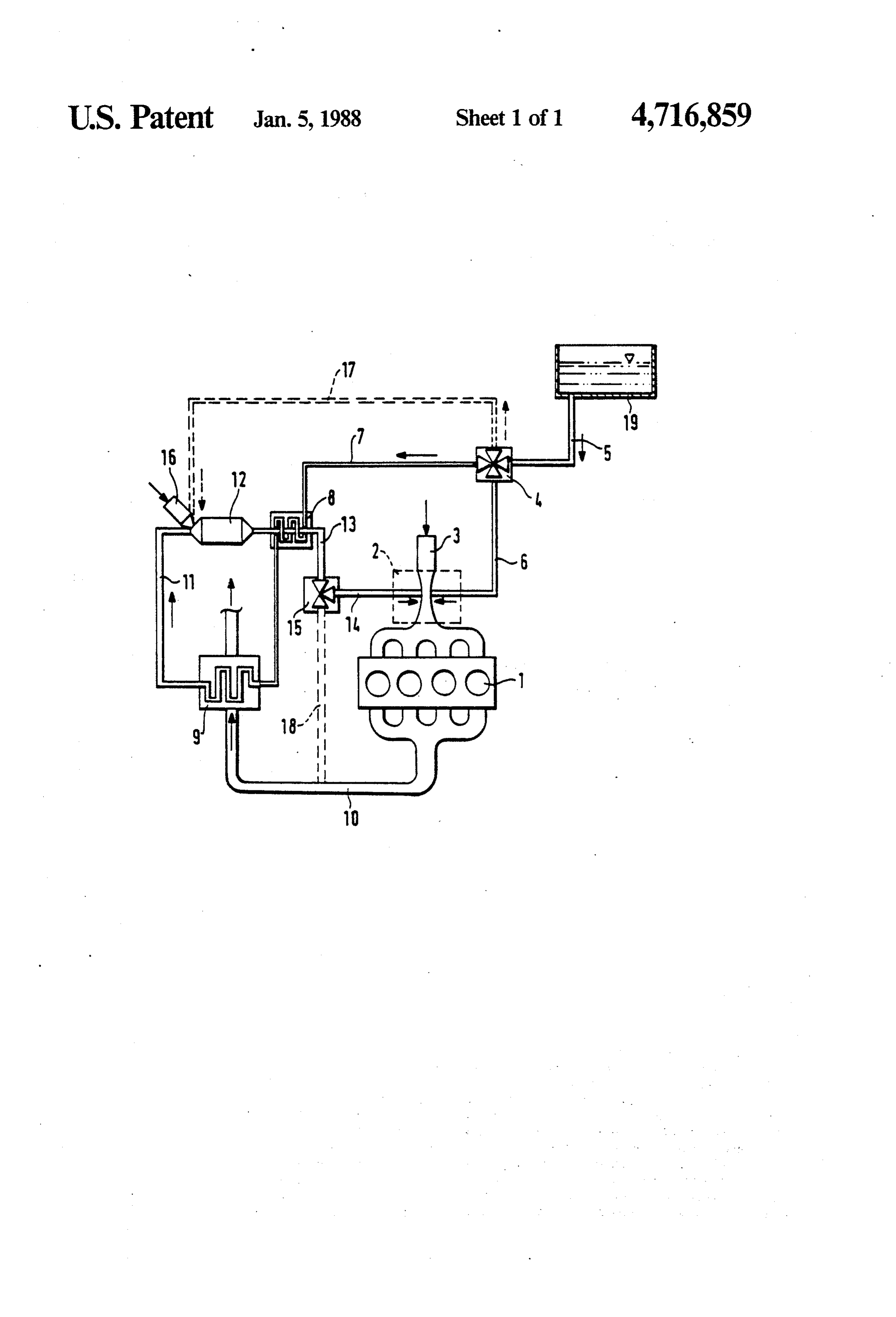 Page 2 of the original patent document