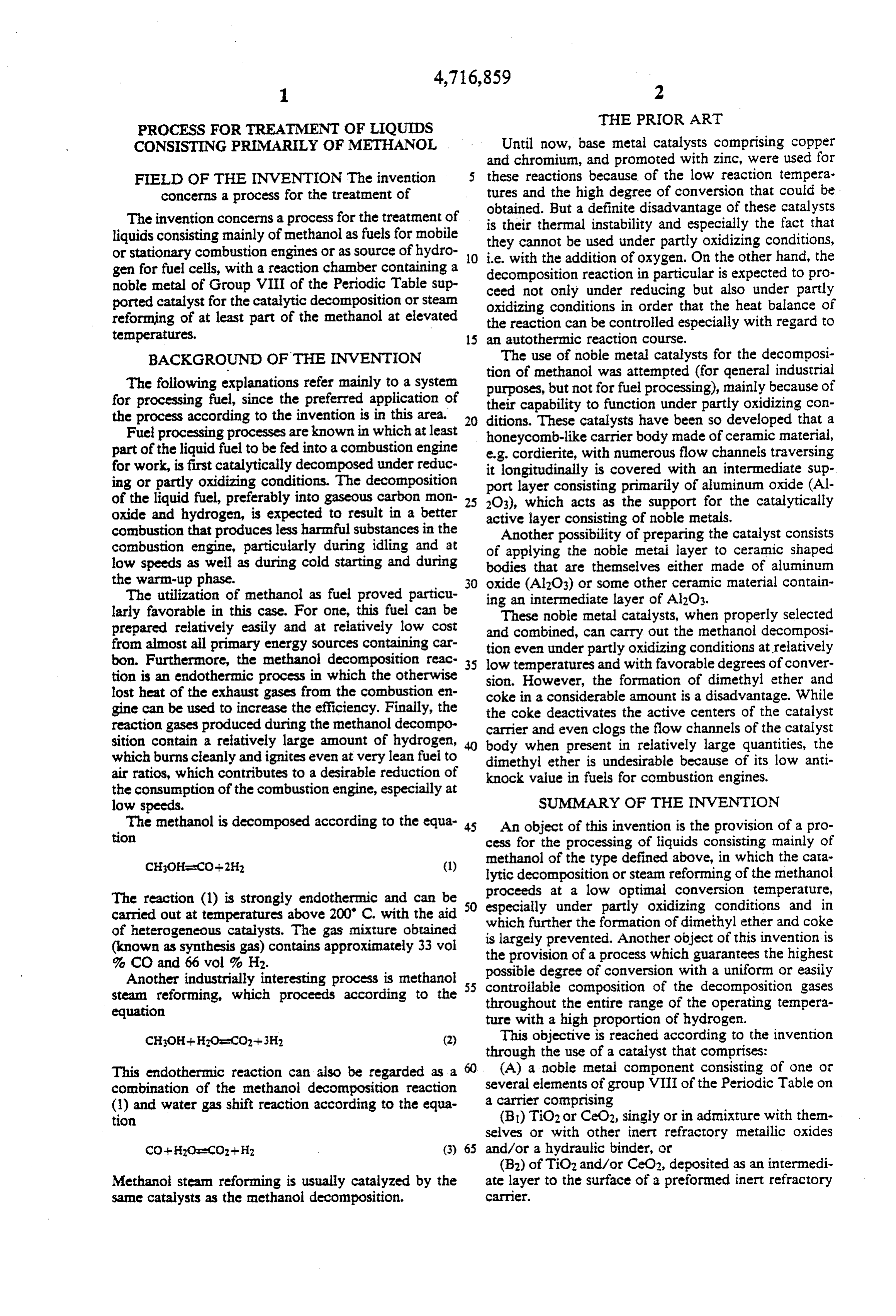 Page 3 of the original patent document