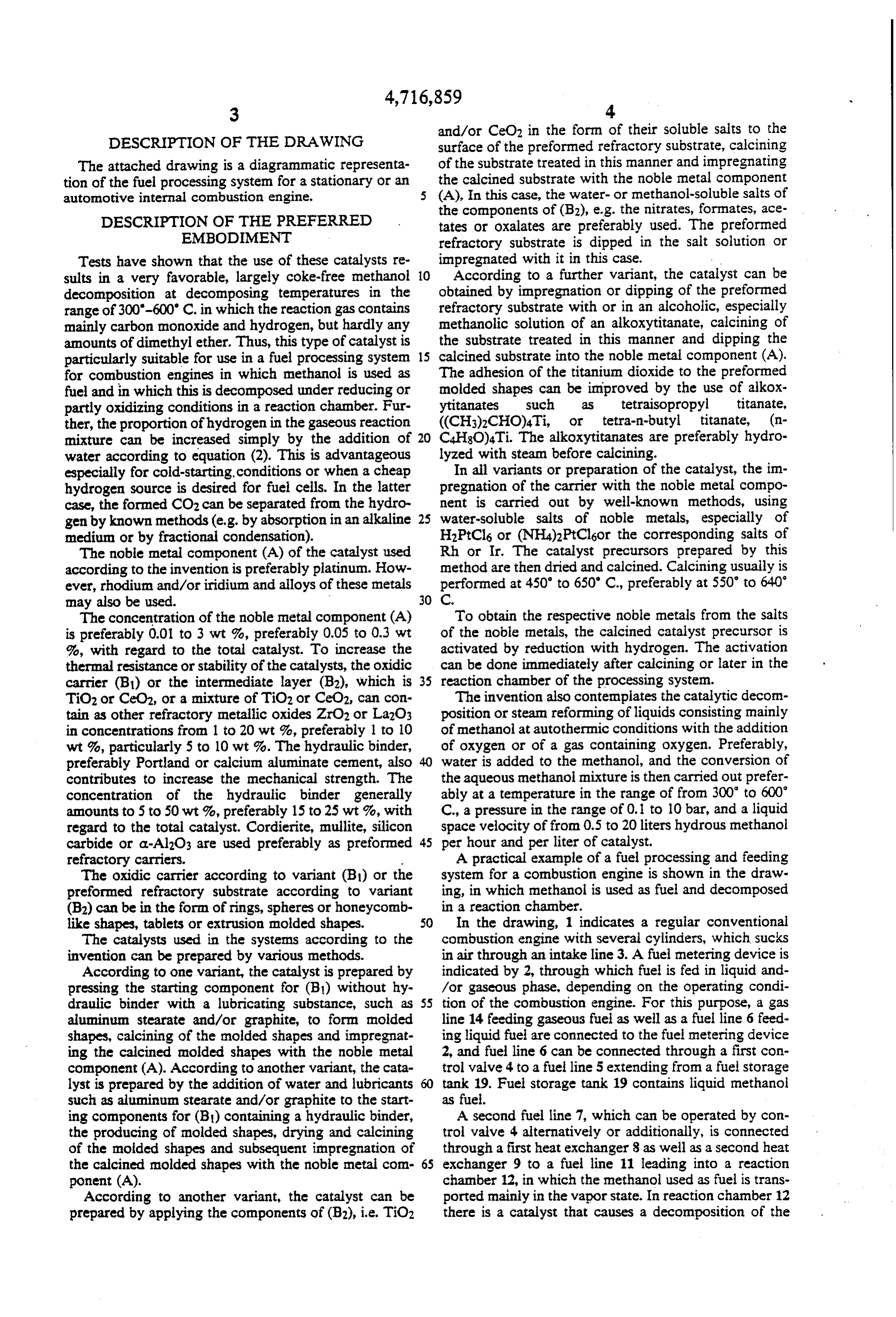 Page 4 of the original patent document