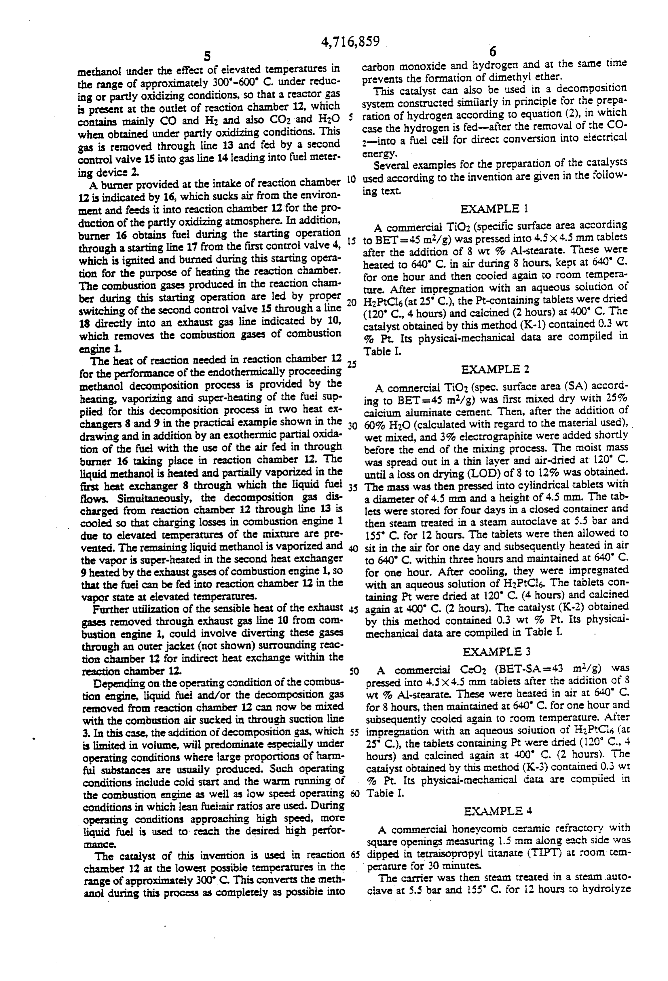 Page 5 of the original patent document