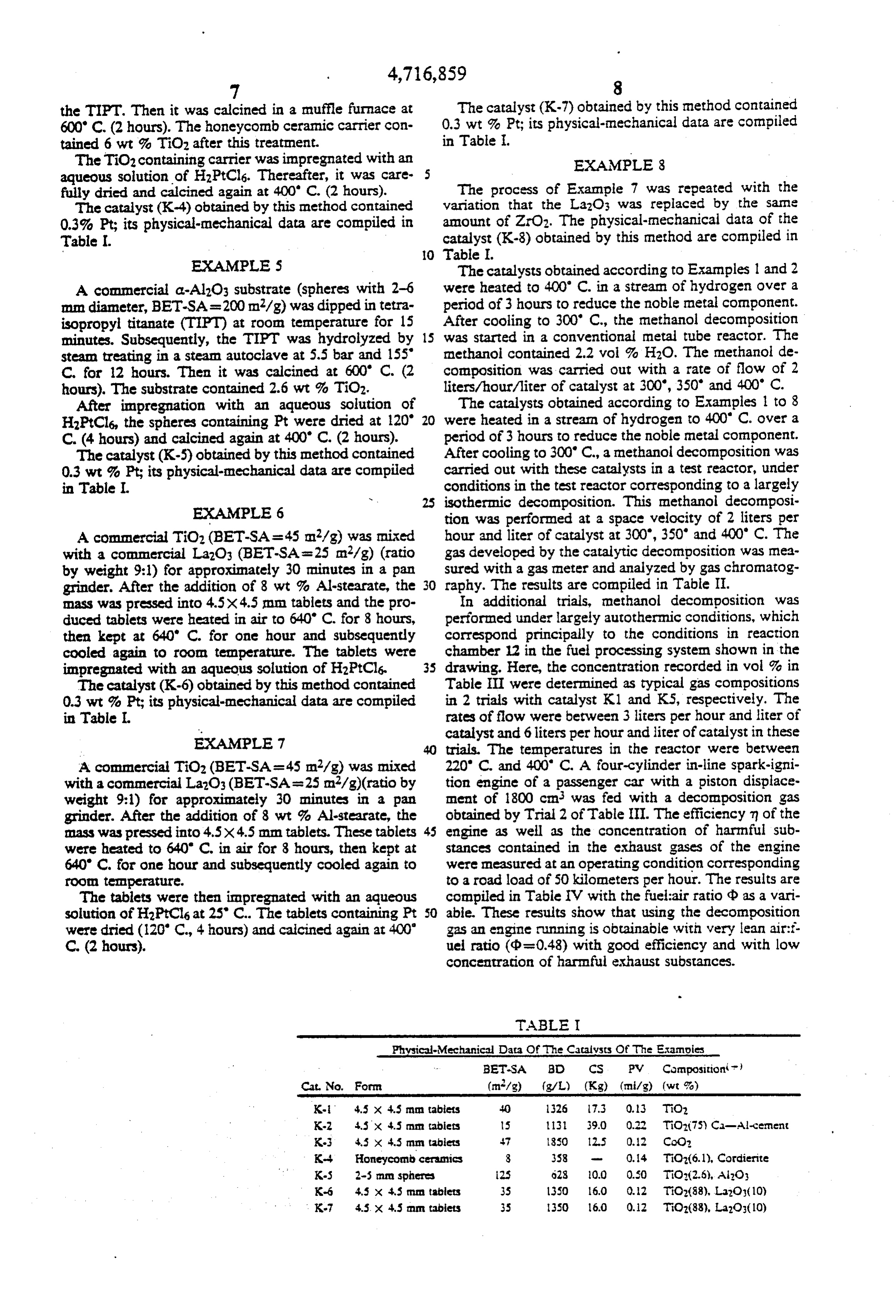 Page 6 of the original patent document
