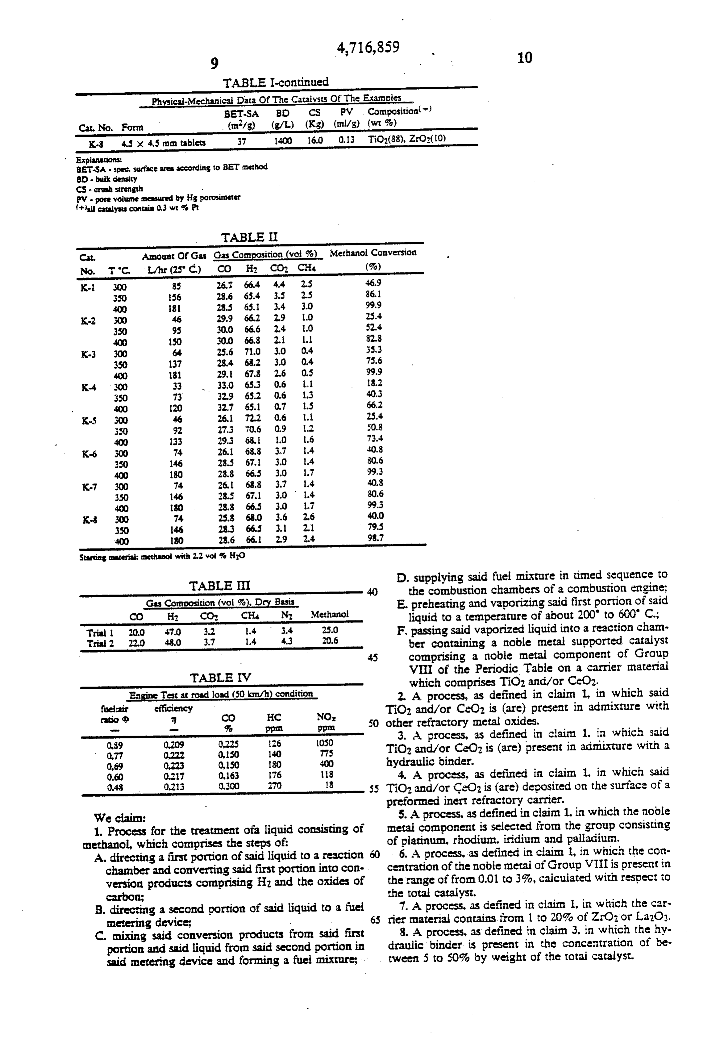 Page 7 of the original patent document