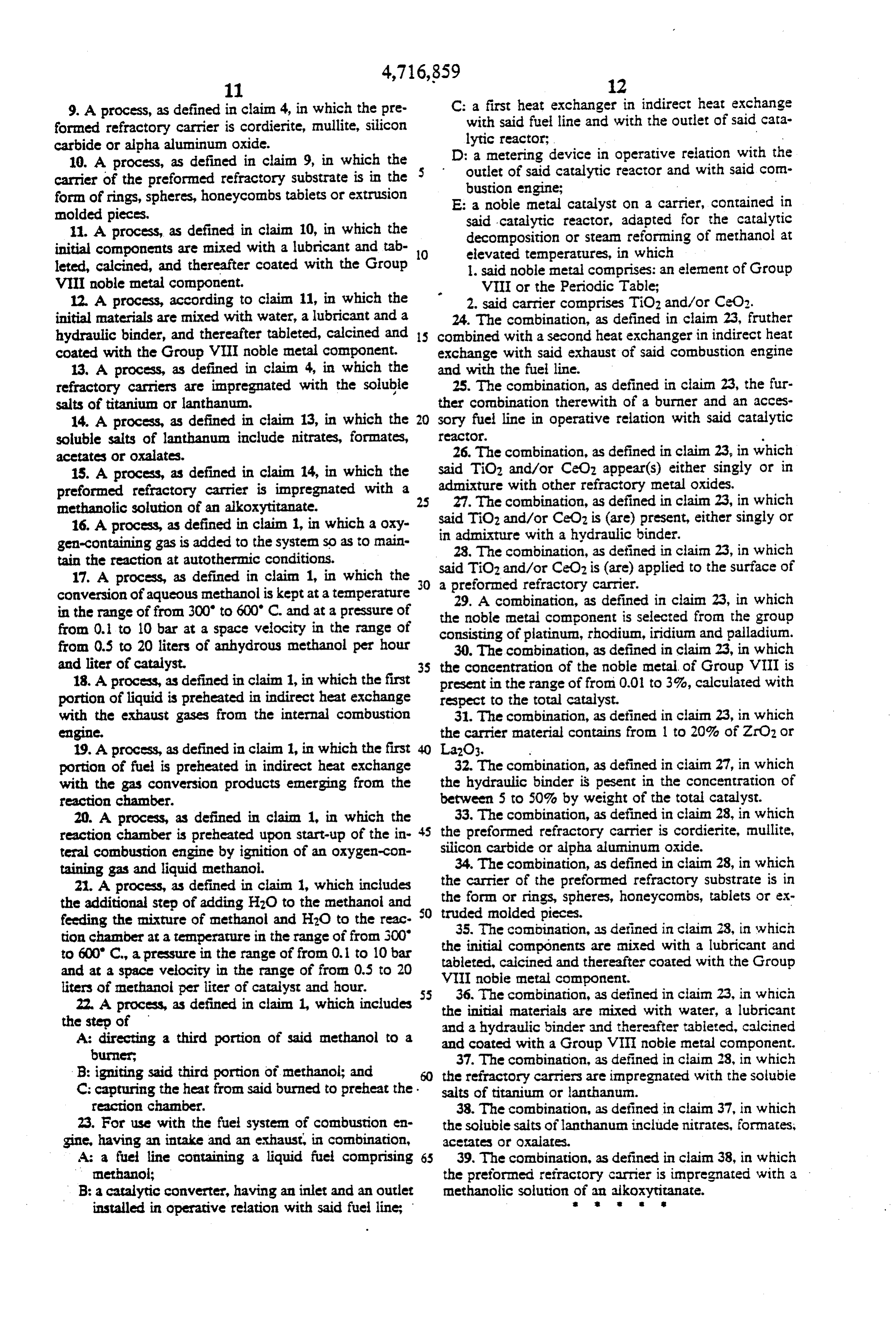 Page 8 of the original patent document