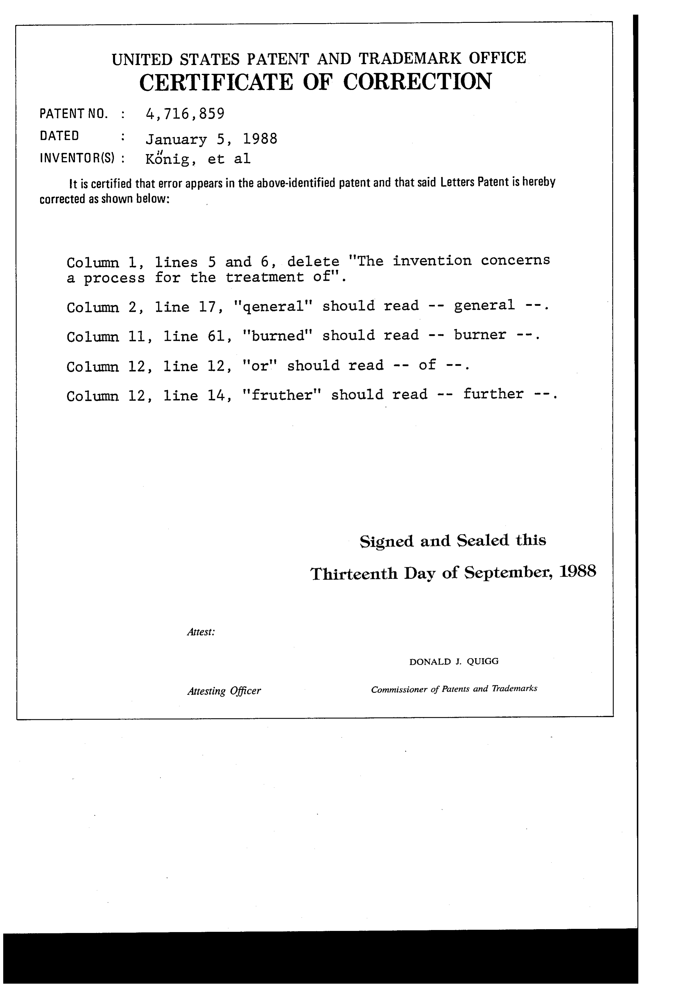 Page 9 of the original patent document