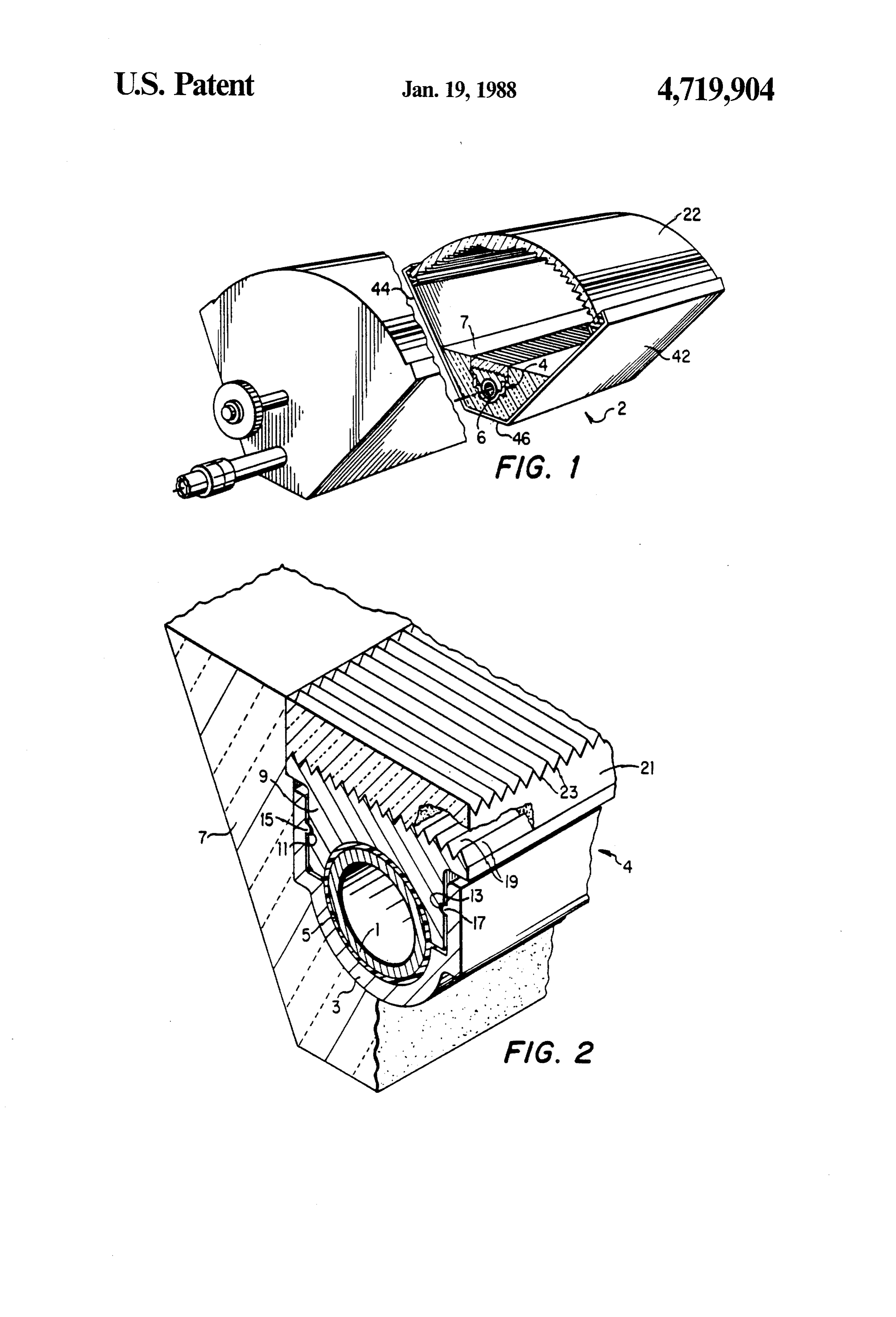Page 2 of the original patent document