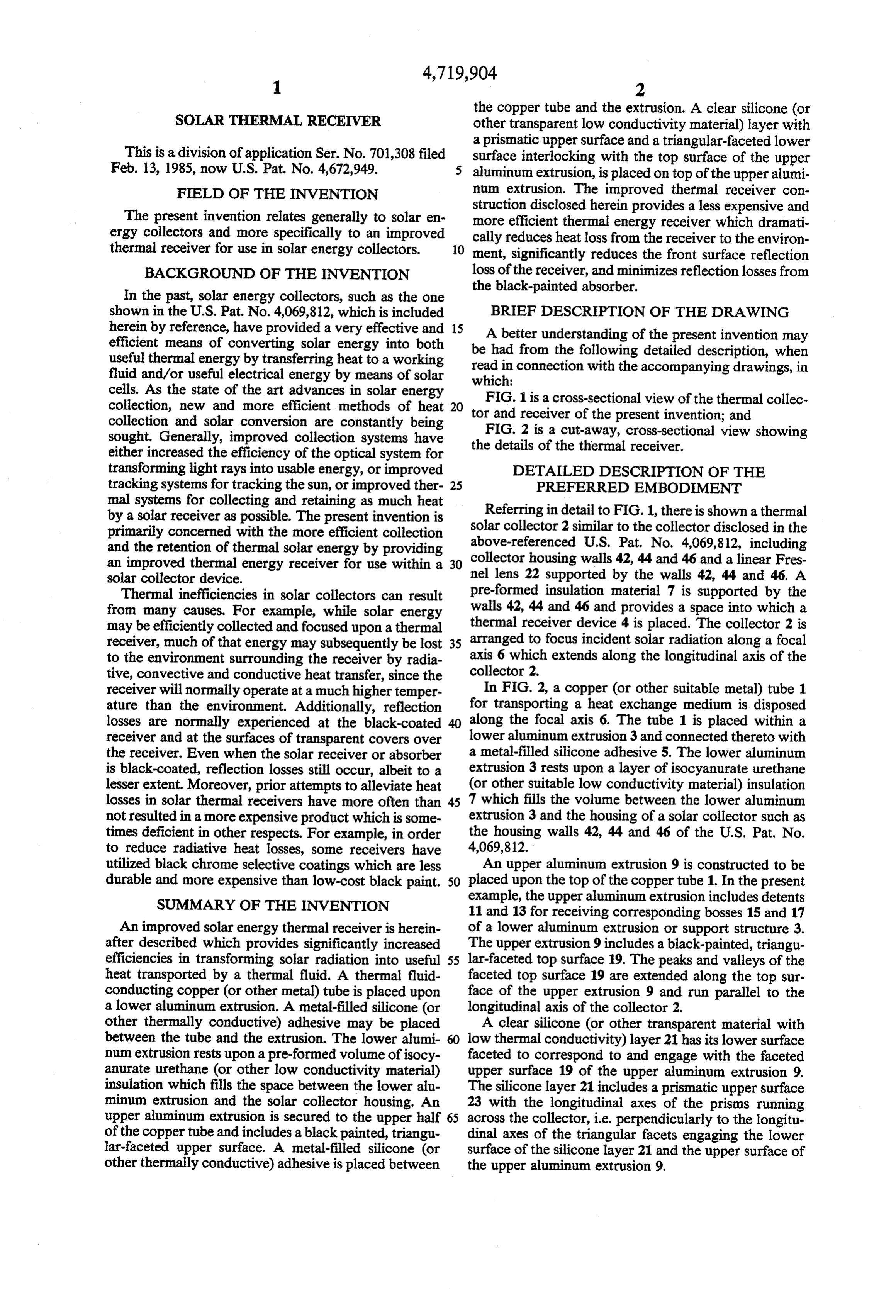 Page 3 of the original patent document