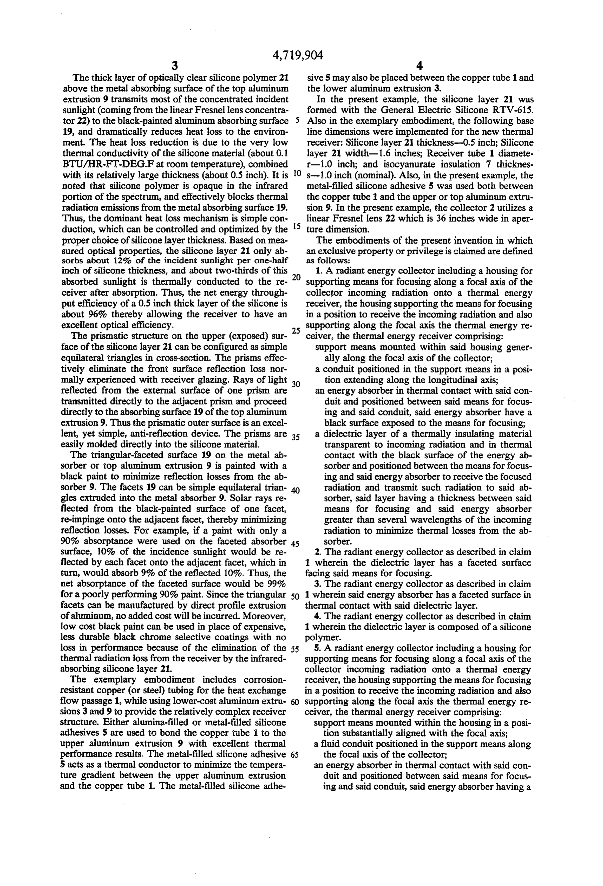 Page 4 of the original patent document