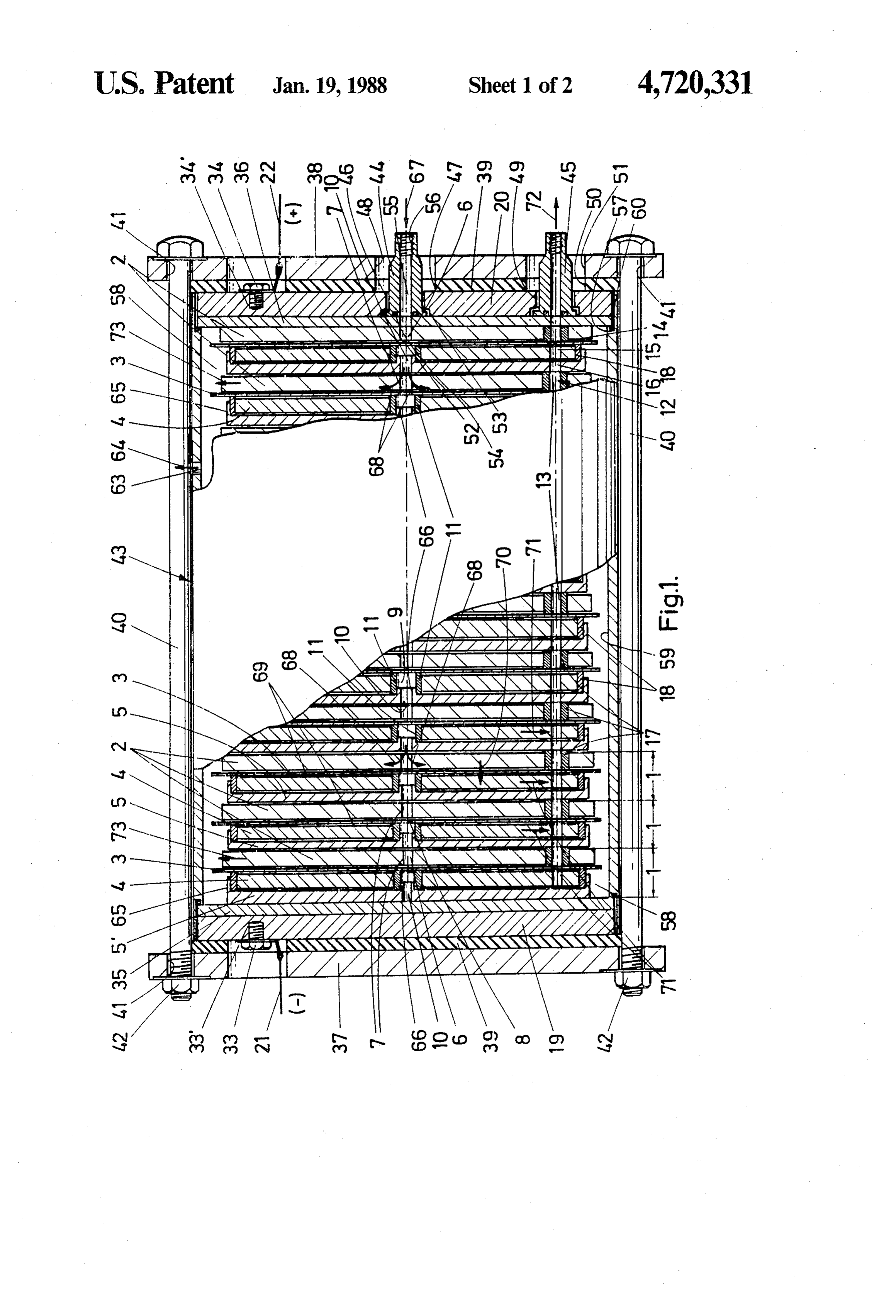 Page 2 of the original patent document