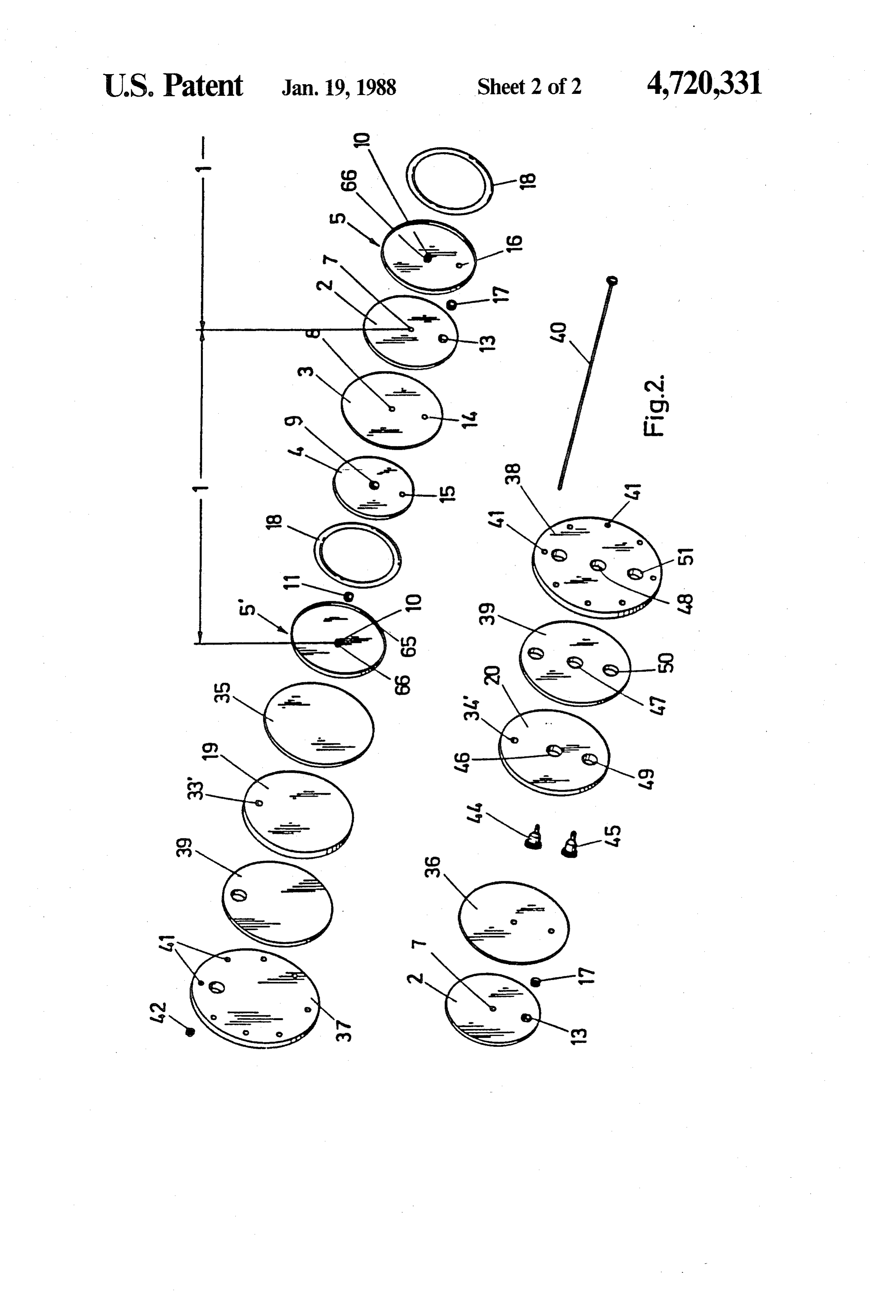 Page 3 of the original patent document