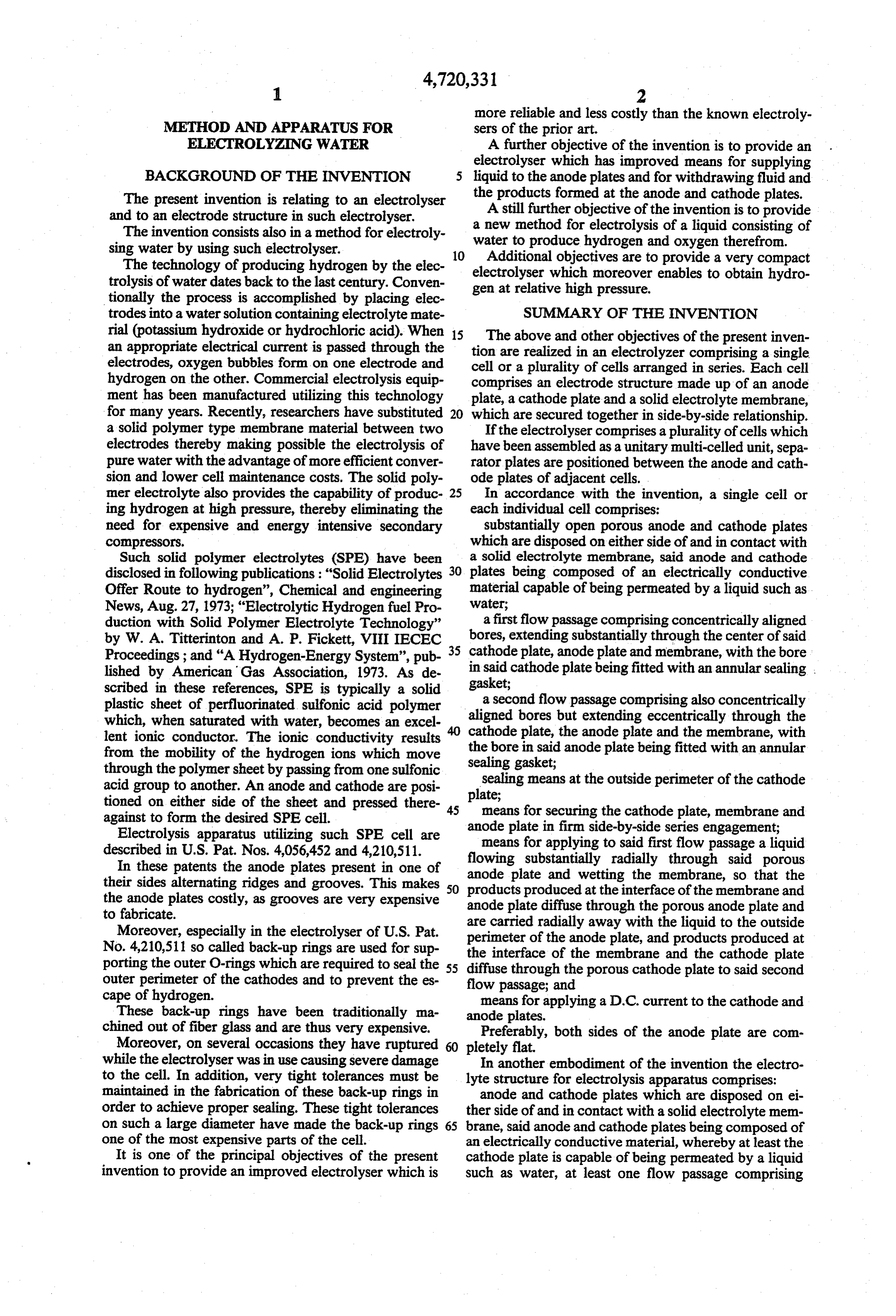 Page 4 of the original patent document