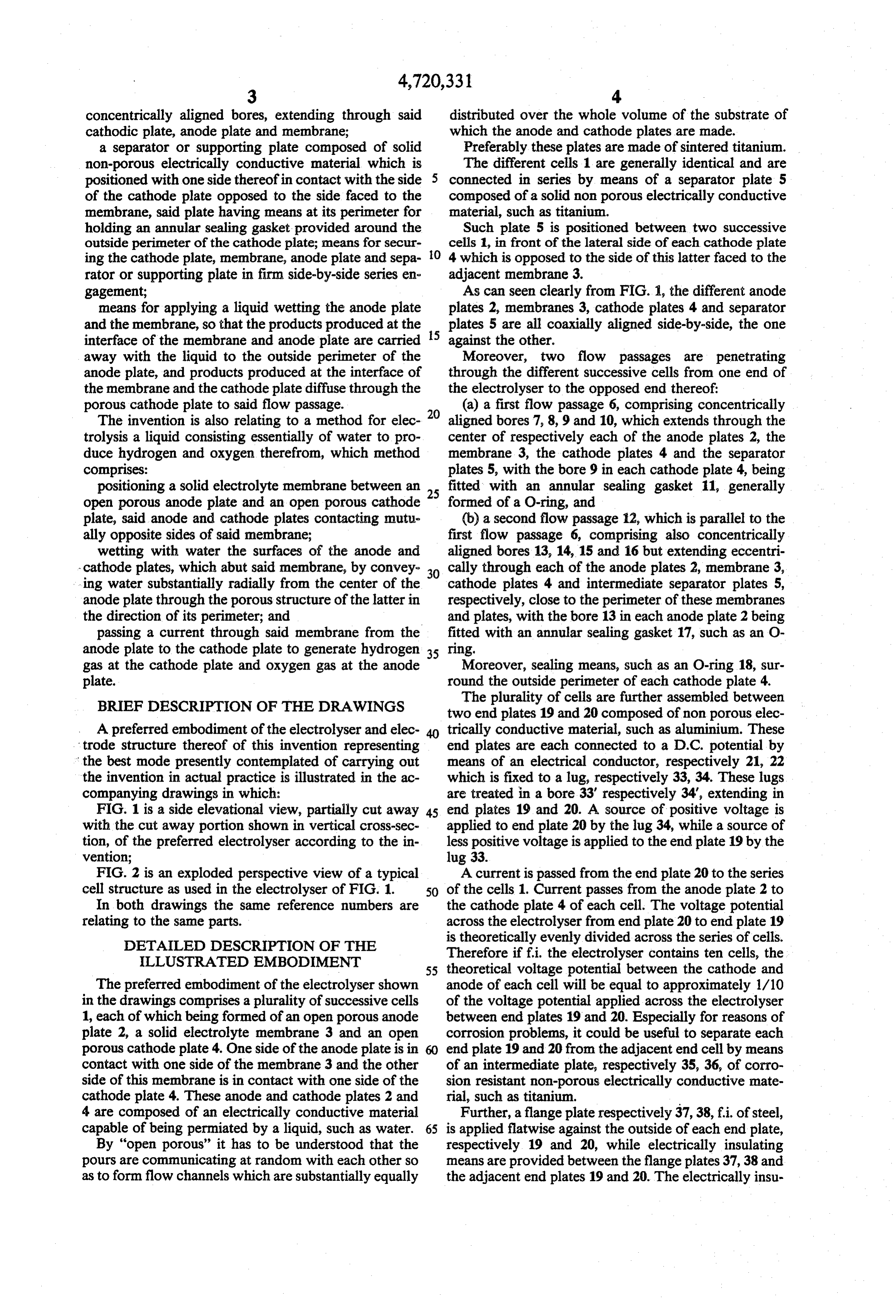 Page 5 of the original patent document