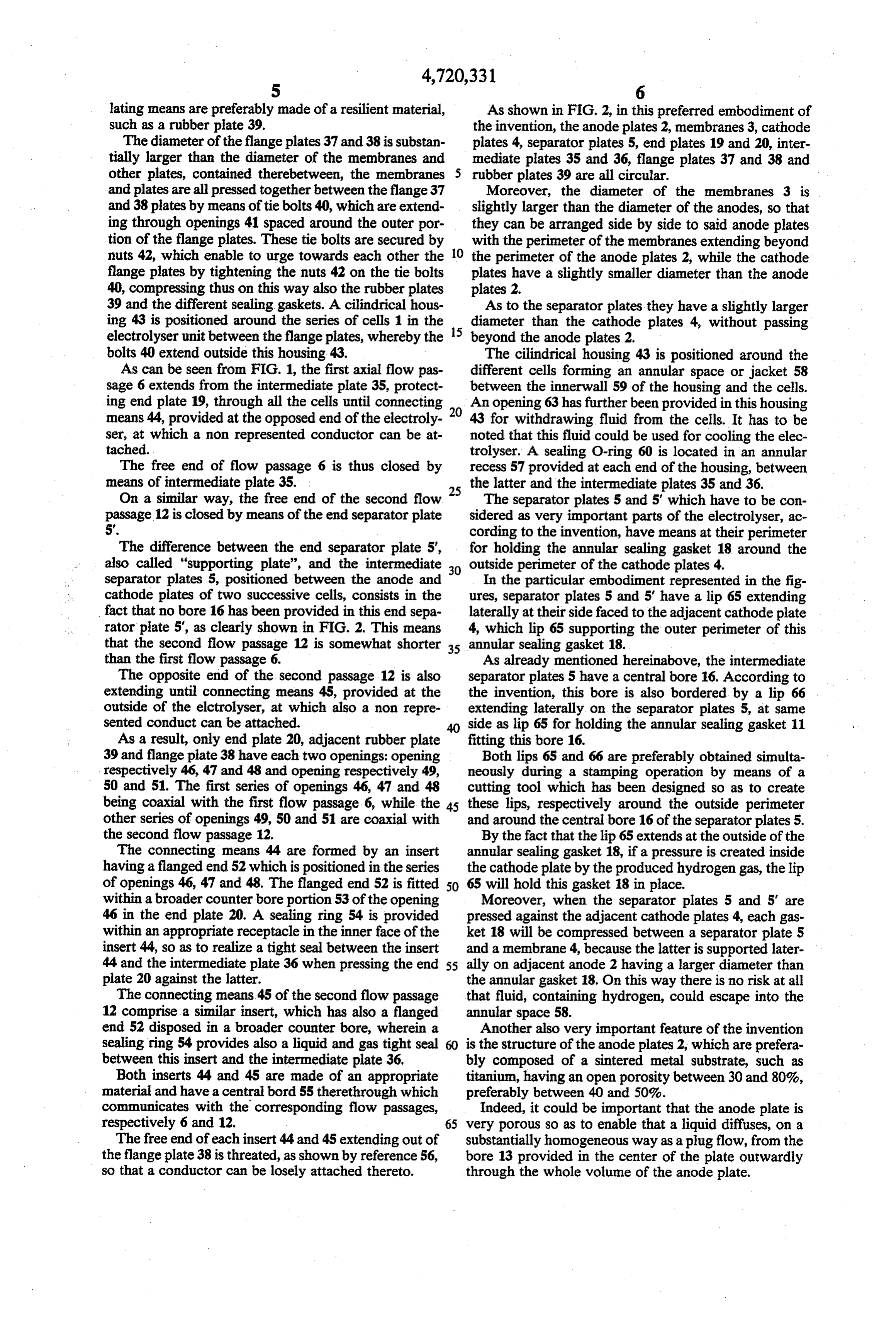 Page 6 of the original patent document