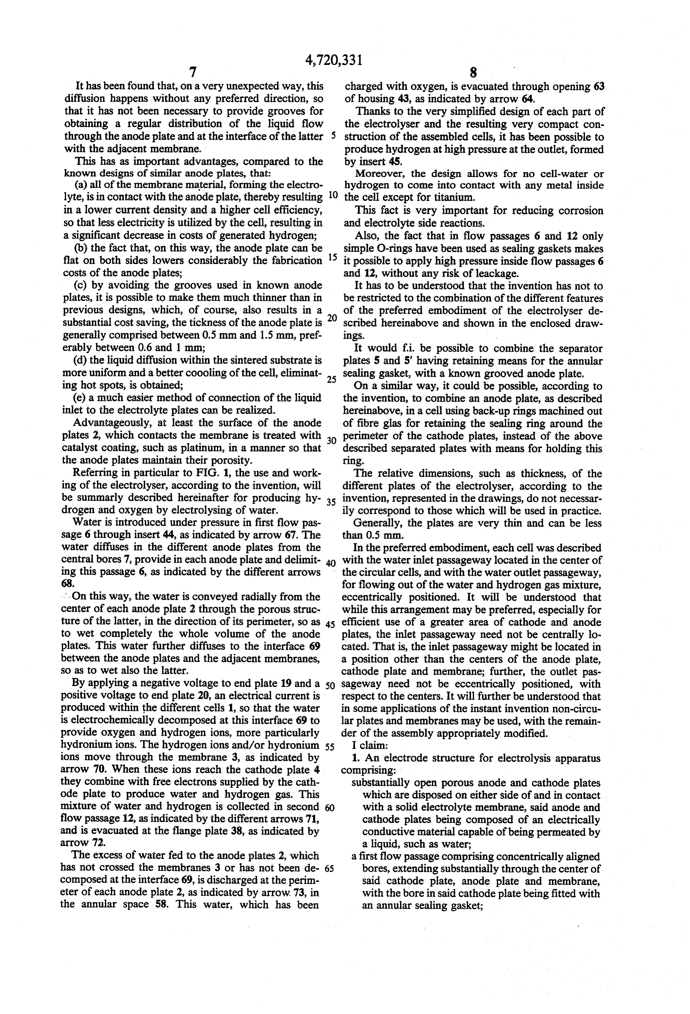 Page 7 of the original patent document