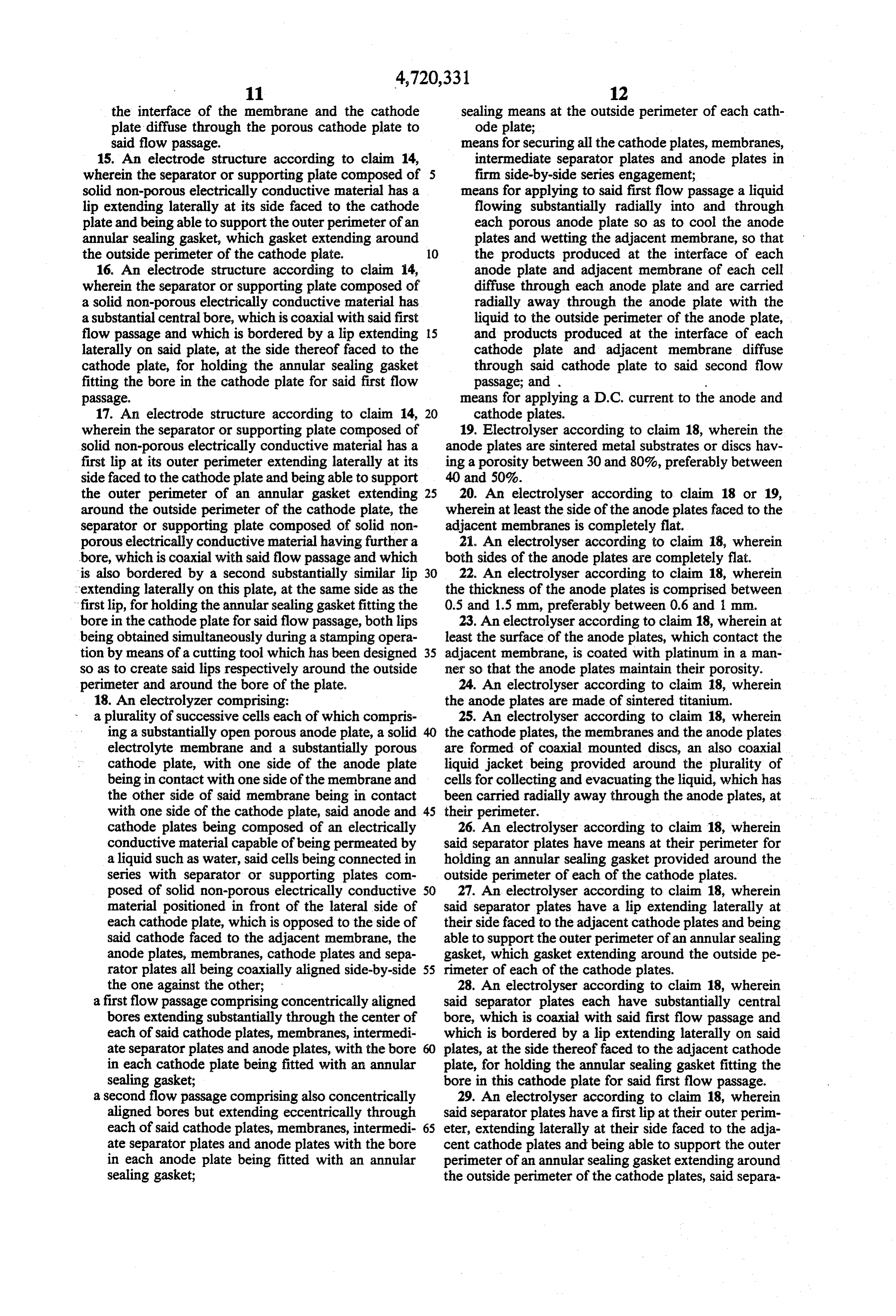 Page 9 of the original patent document