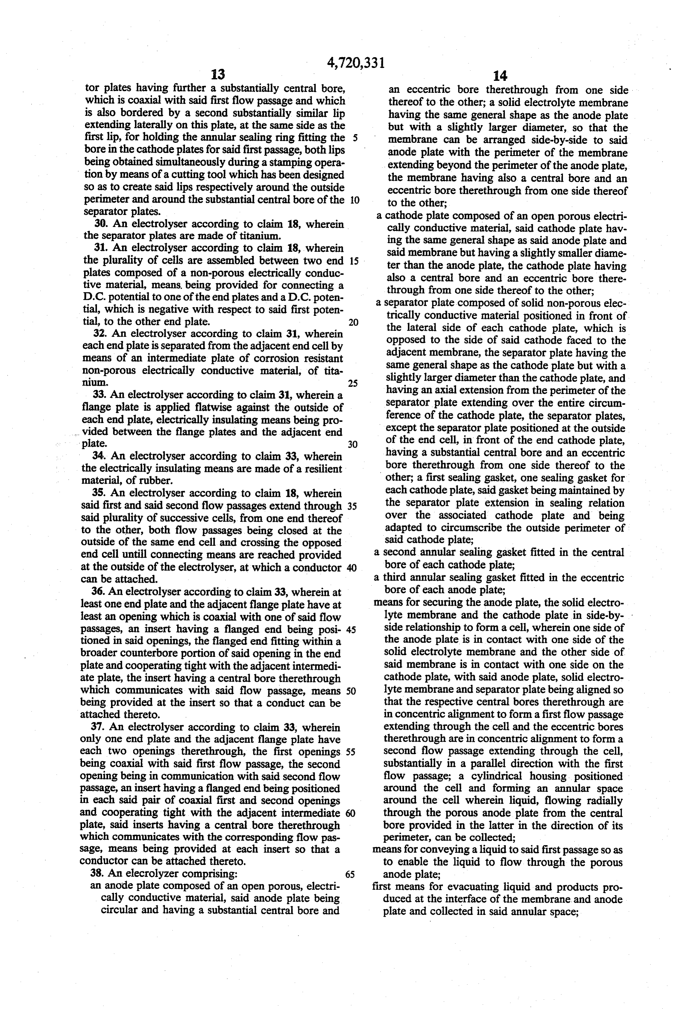 Page 10 of the original patent document