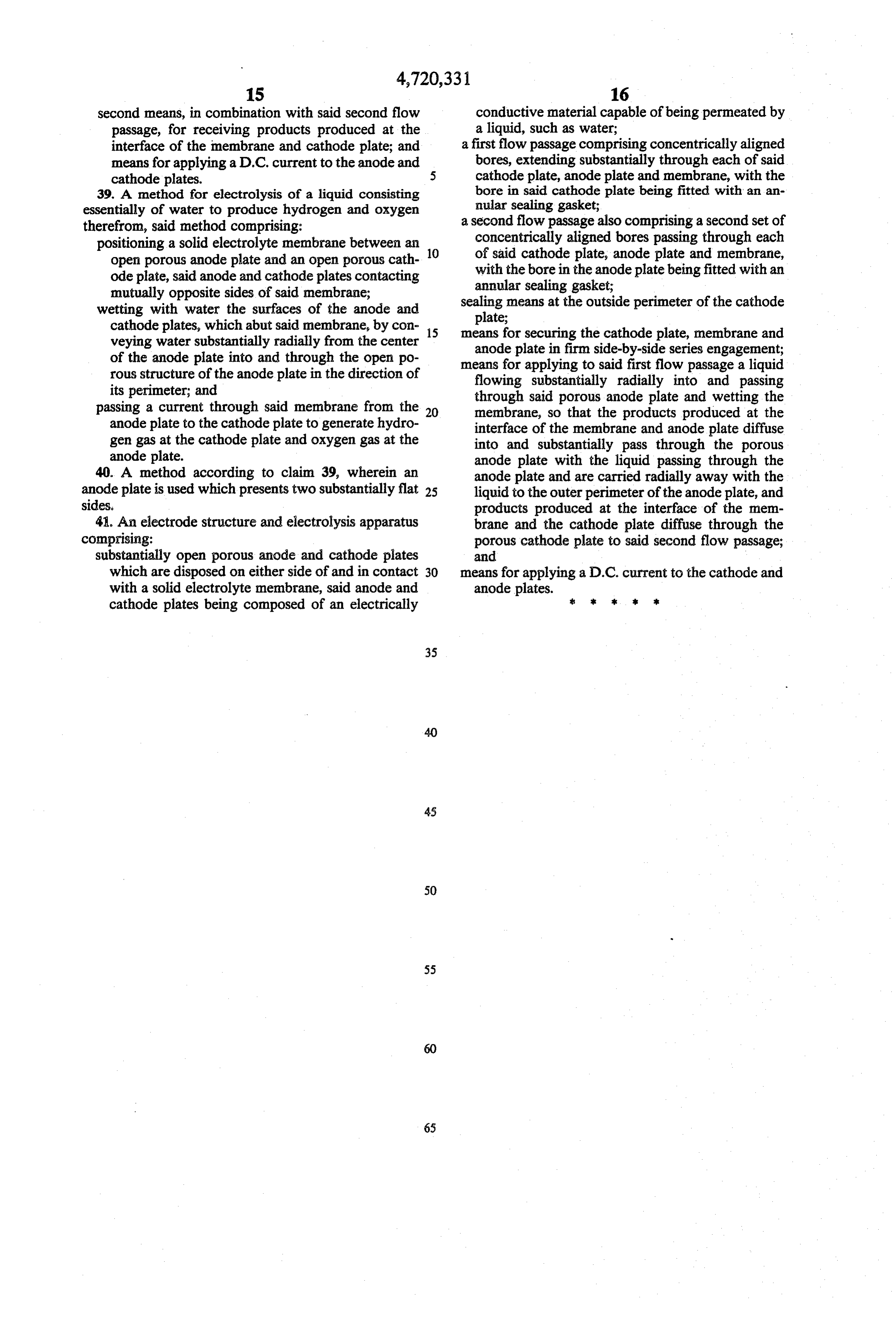 Page 11 of the original patent document