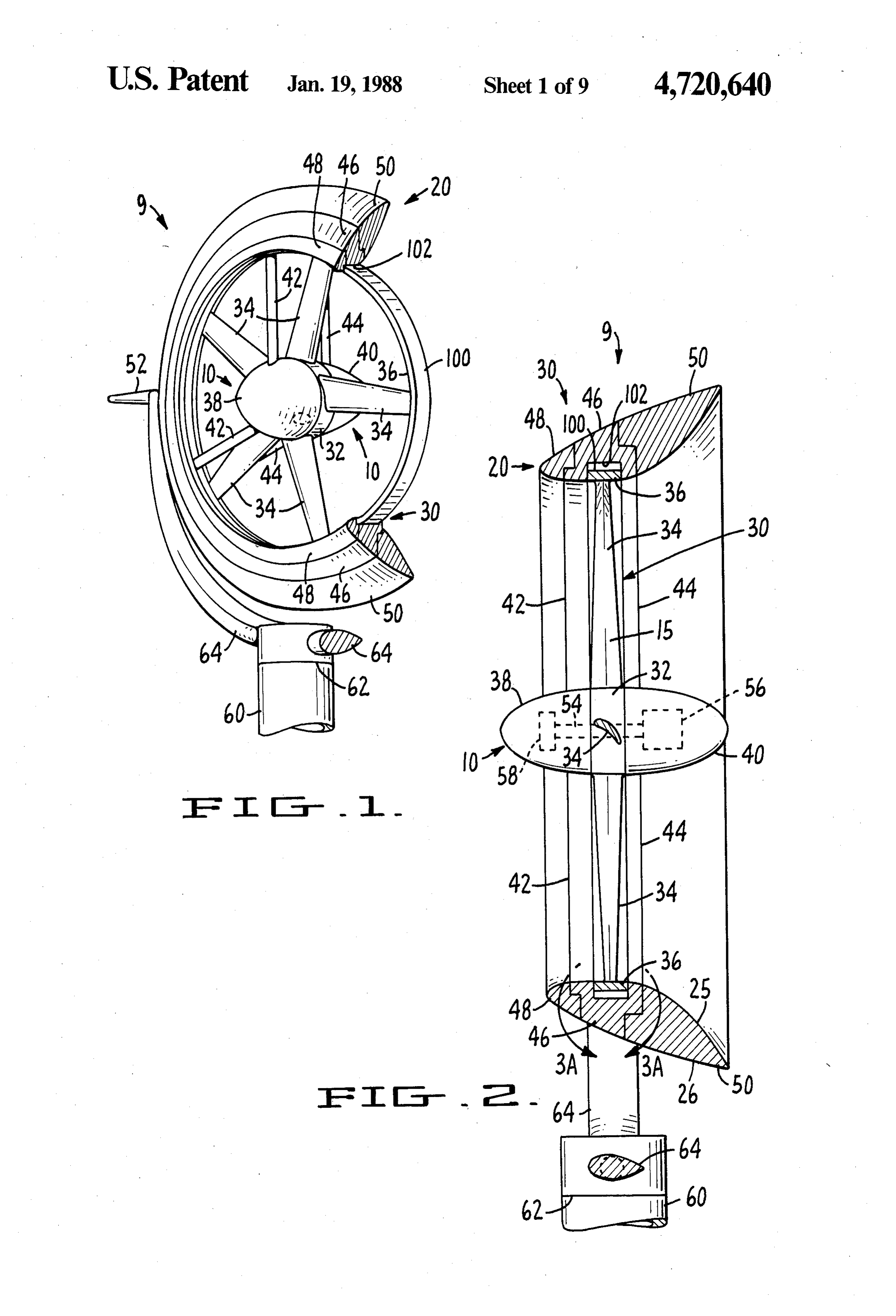 Page 2 of the original patent document