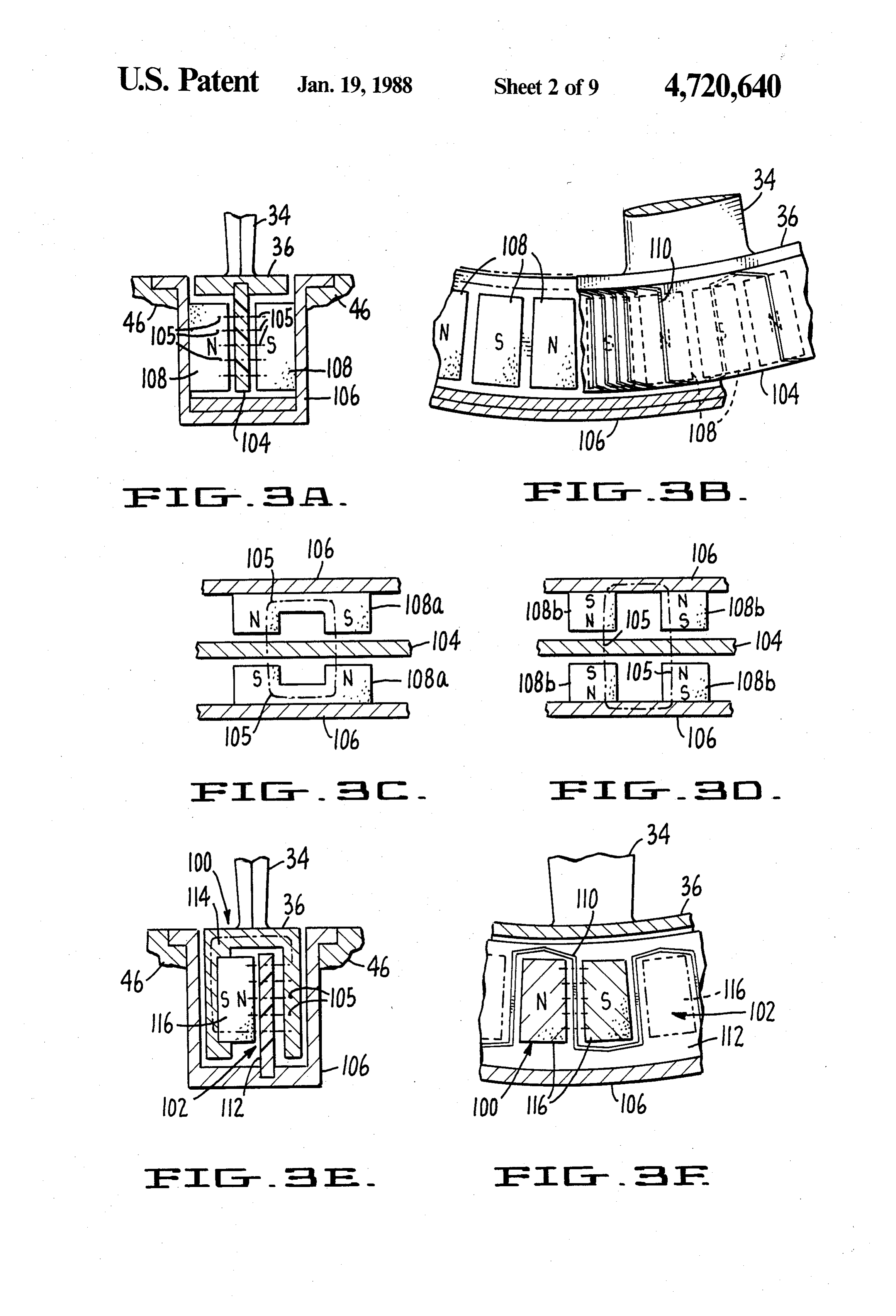 Page 3 of the original patent document