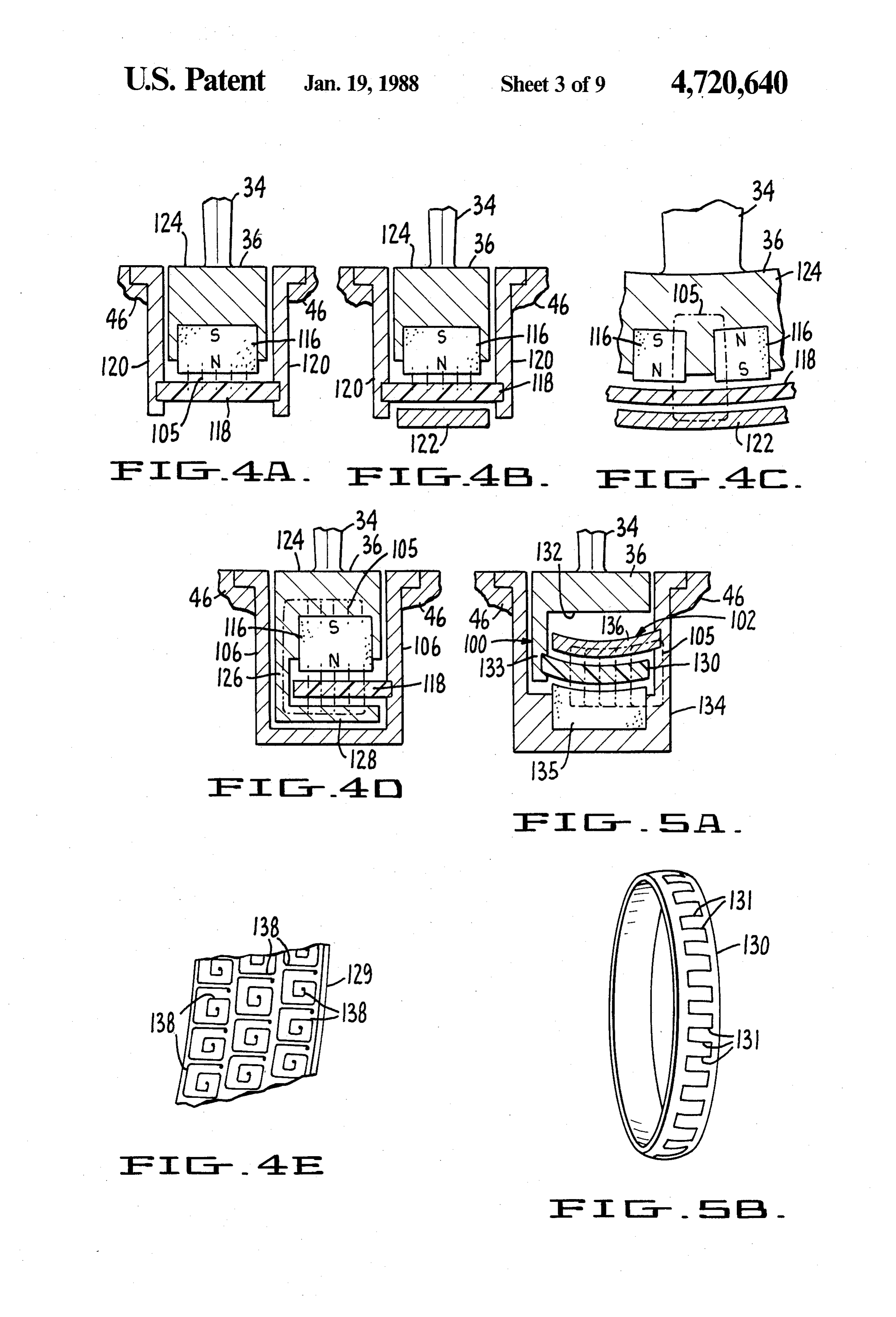 Page 4 of the original patent document