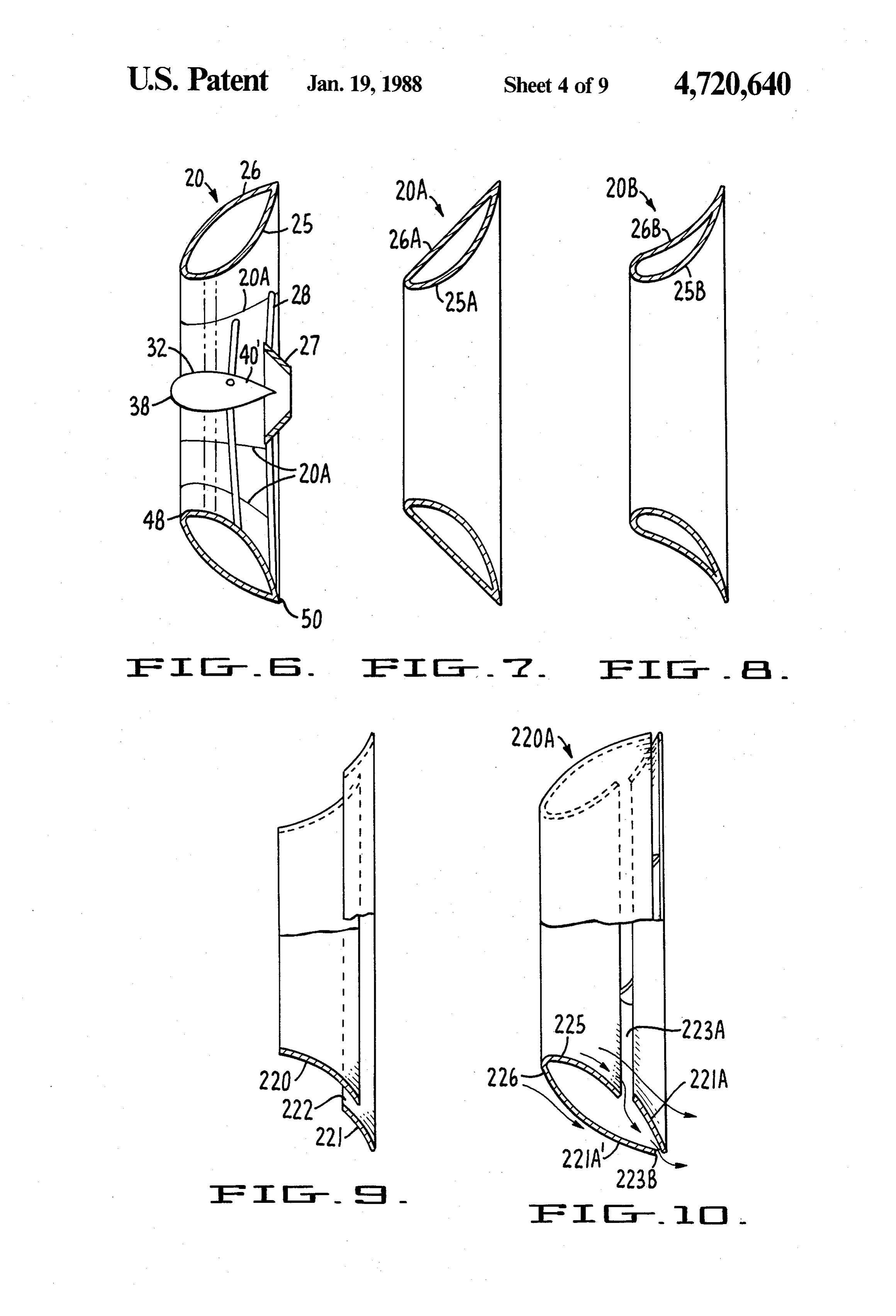 Page 5 of the original patent document