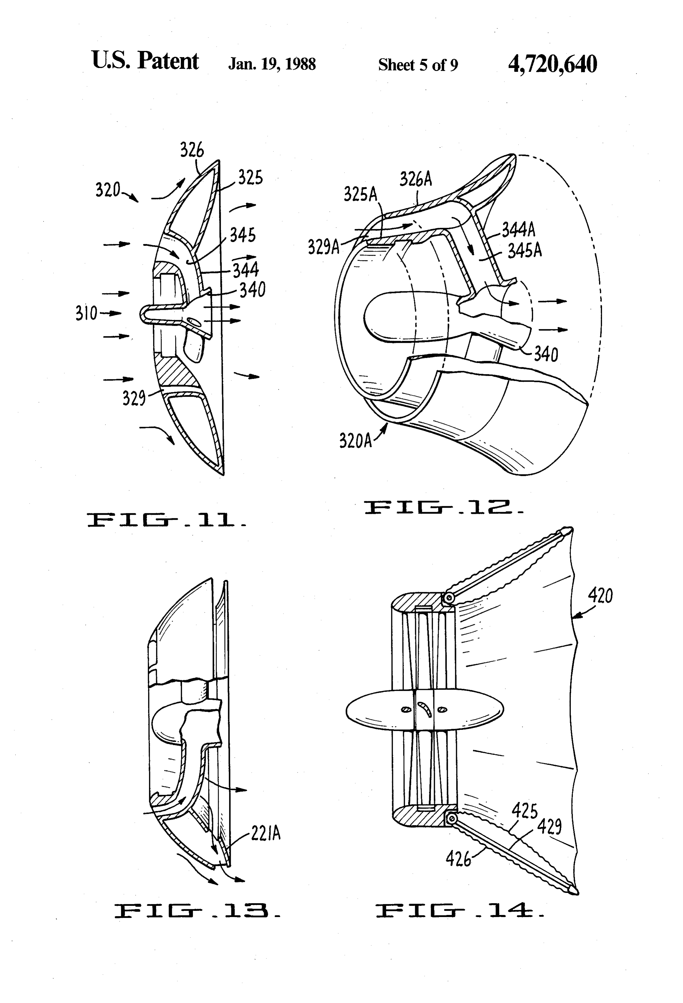 Page 6 of the original patent document