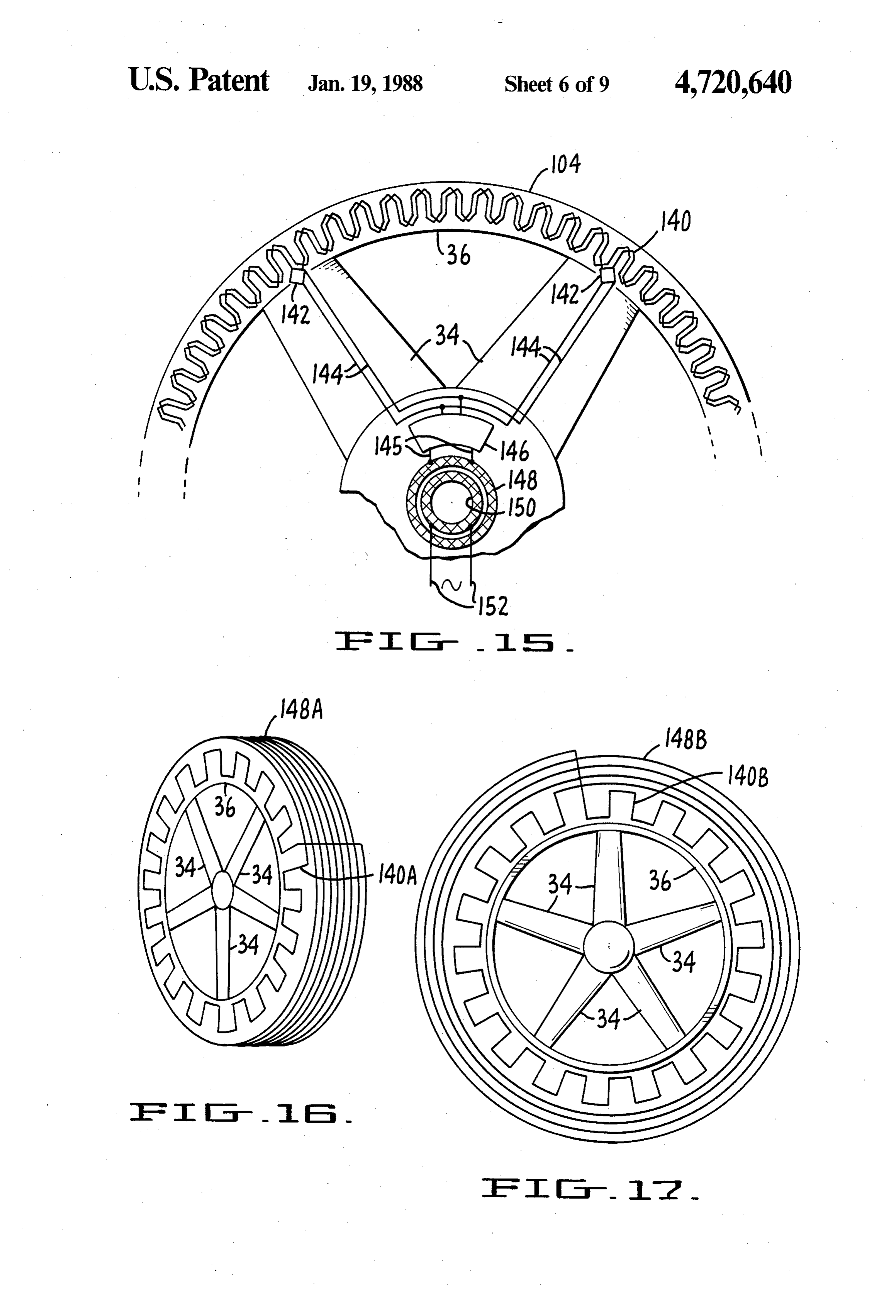 Page 7 of the original patent document