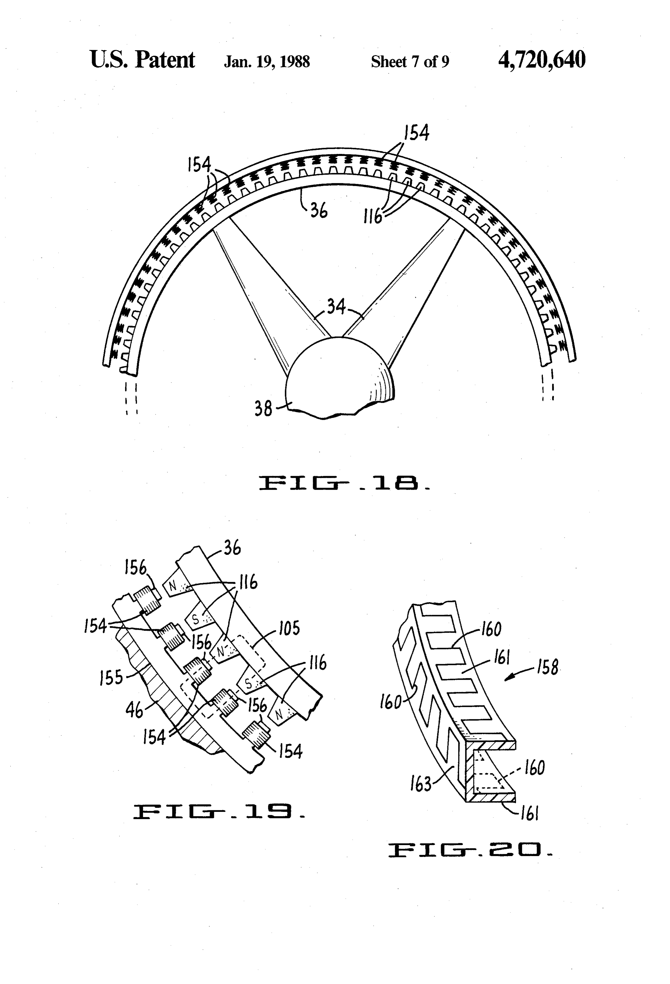 Page 8 of the original patent document