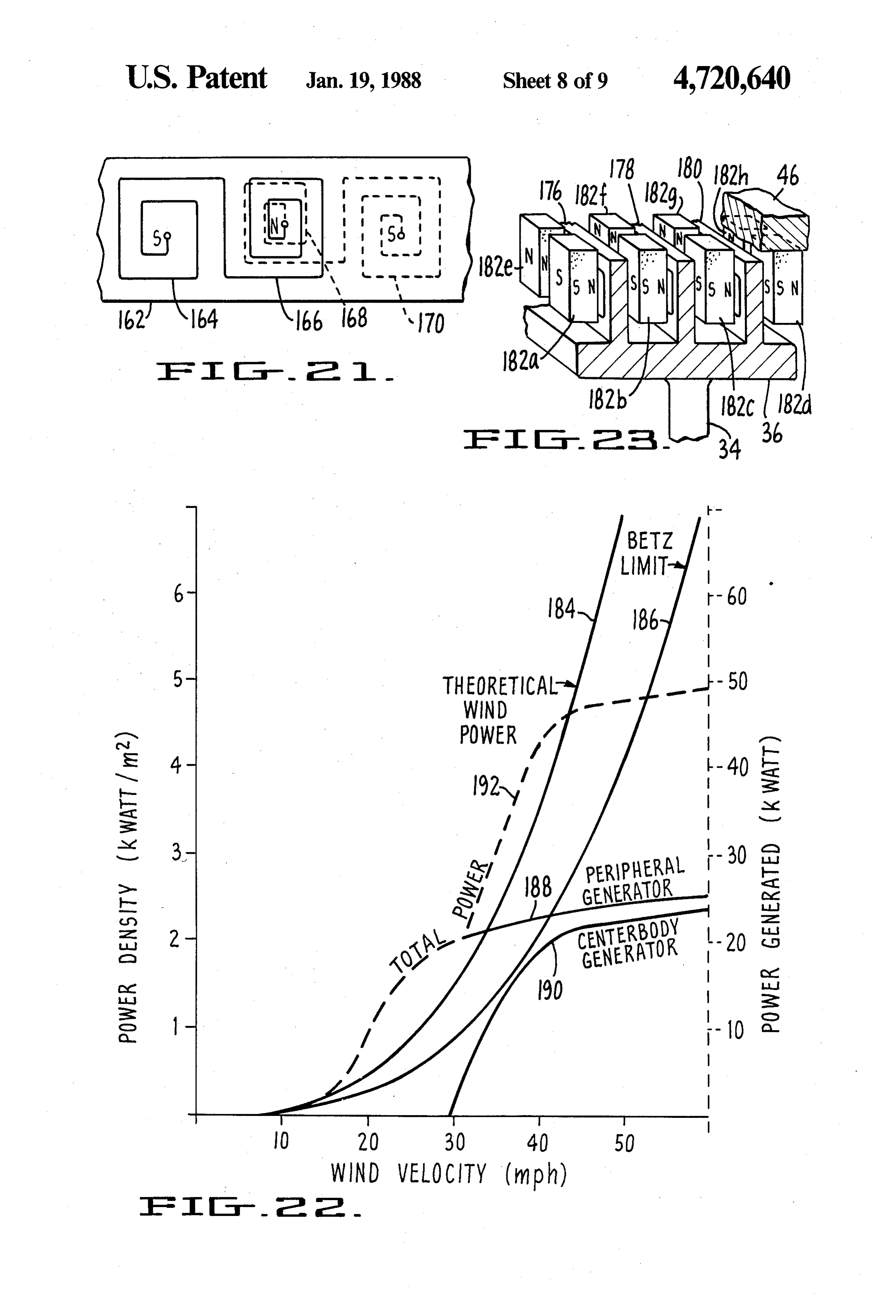Page 9 of the original patent document