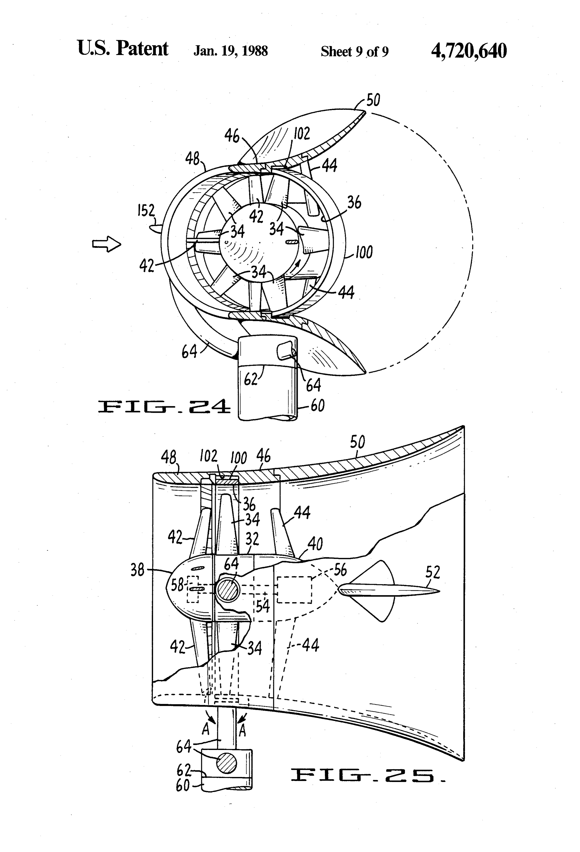 Page 10 of the original patent document