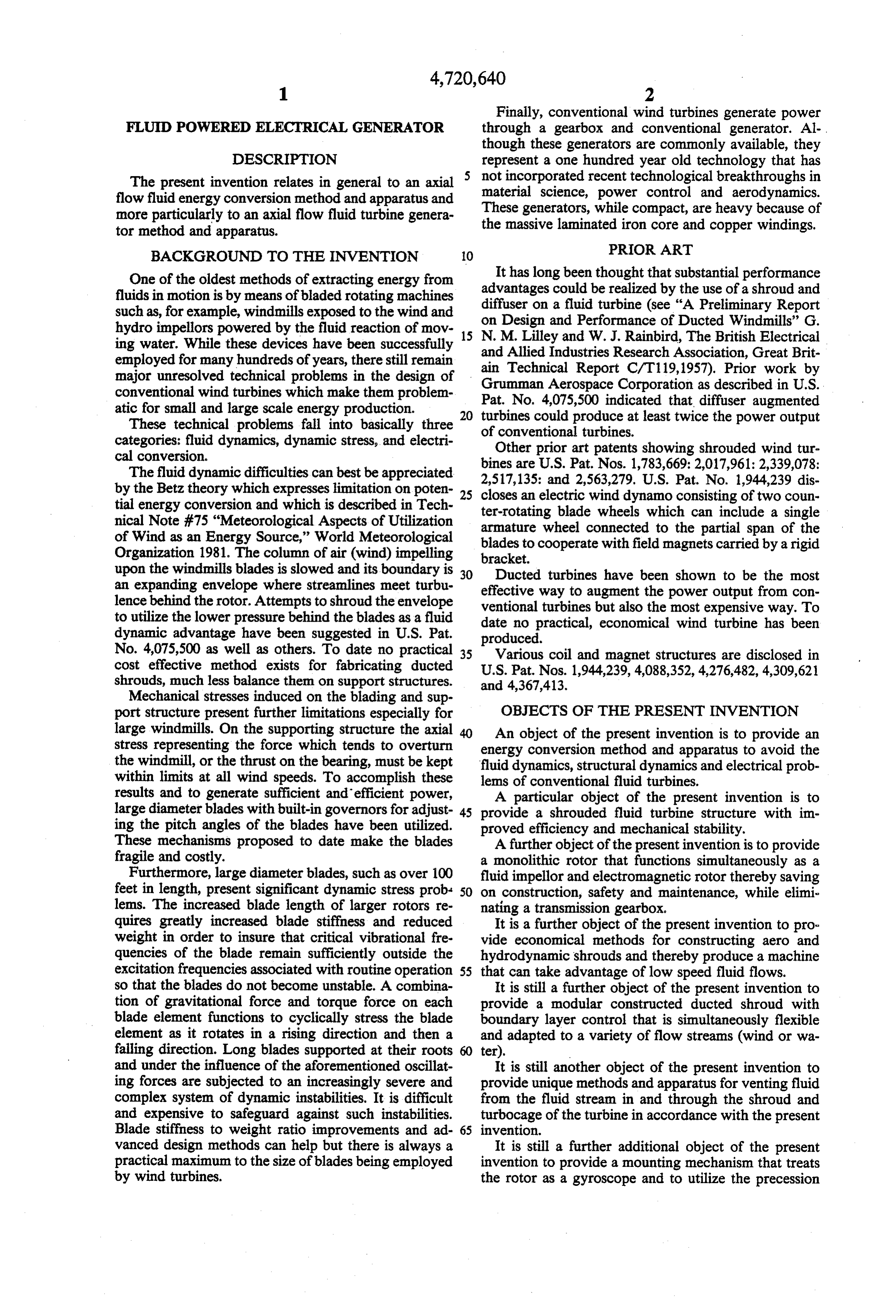 Page 11 of the original patent document
