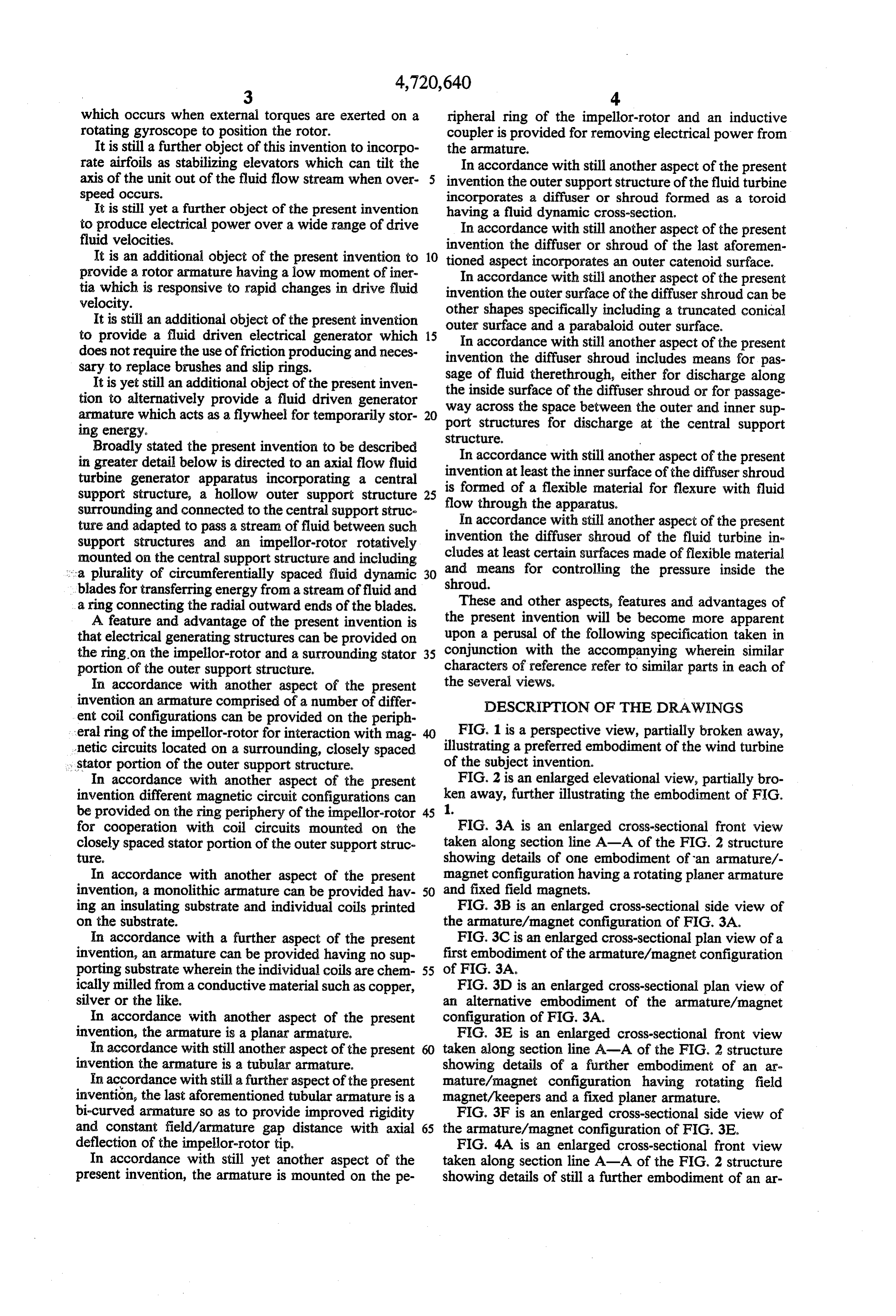 Page 12 of the original patent document