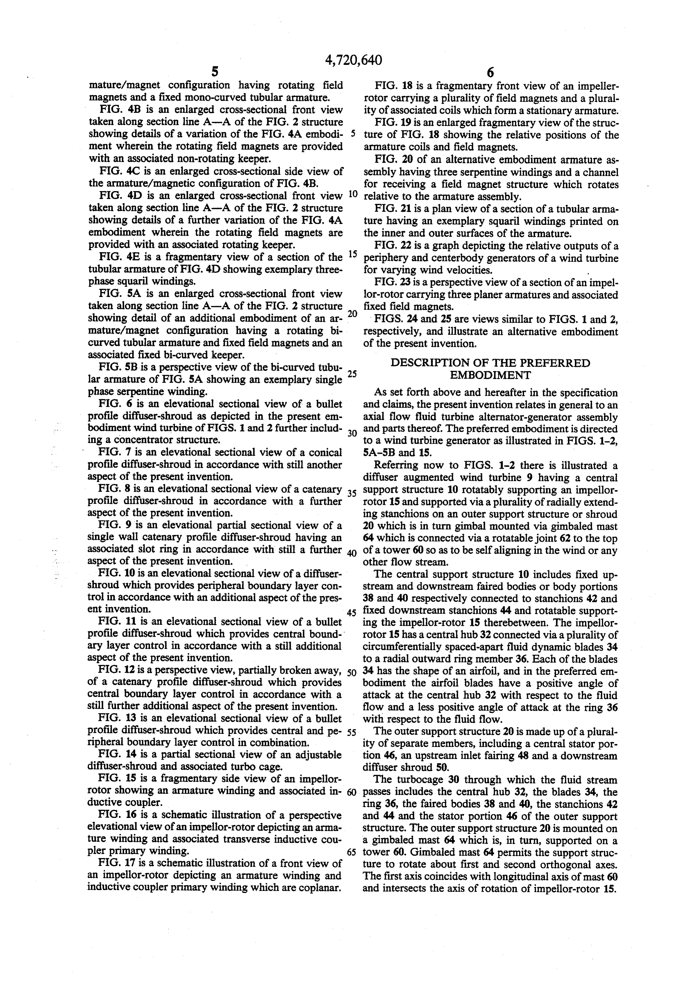 Page 13 of the original patent document