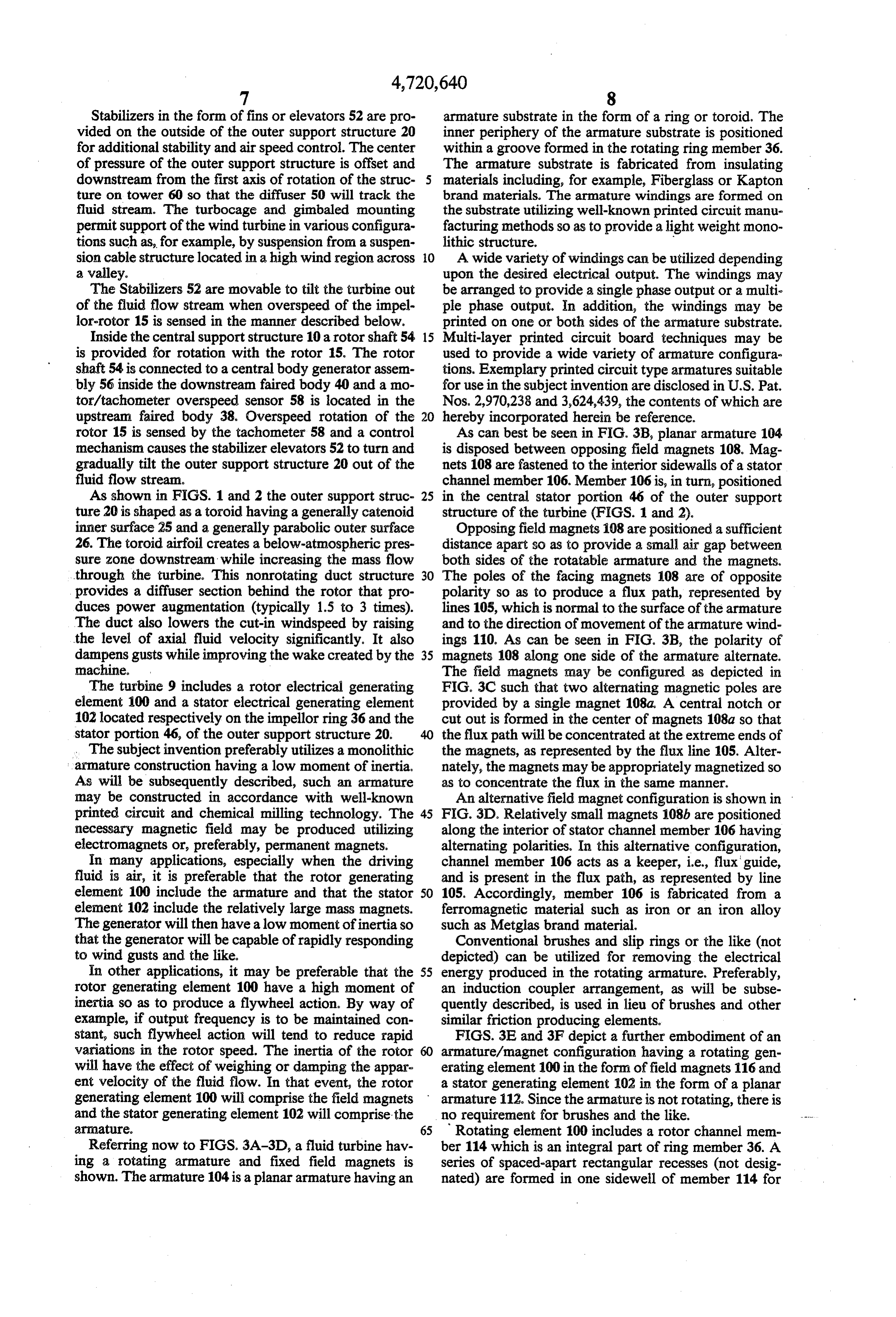 Page 14 of the original patent document