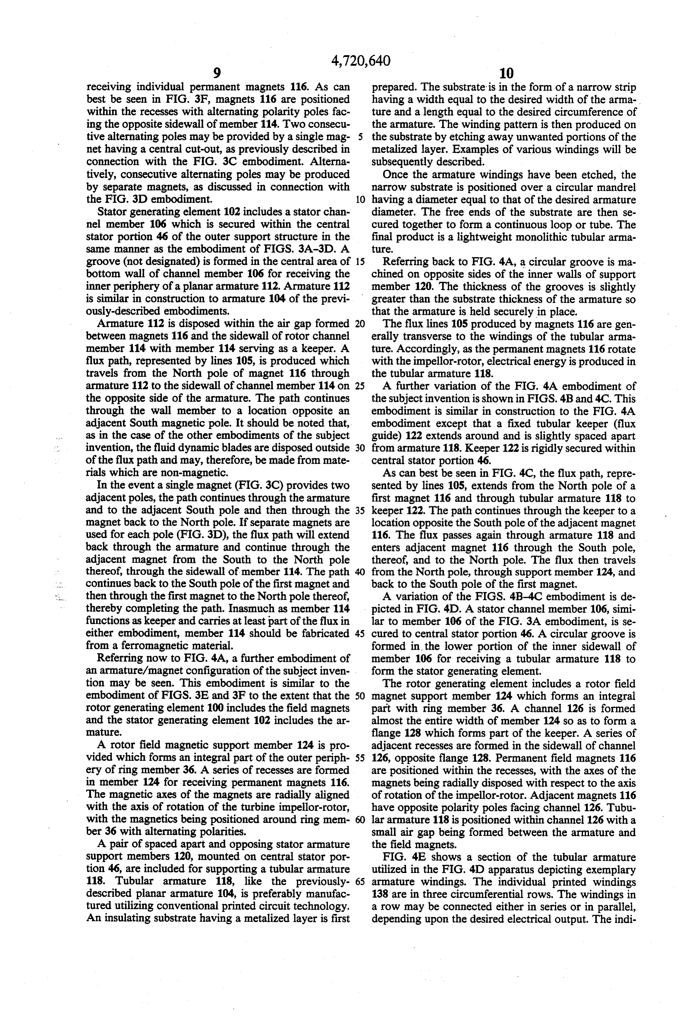 Page 15 of the original patent document