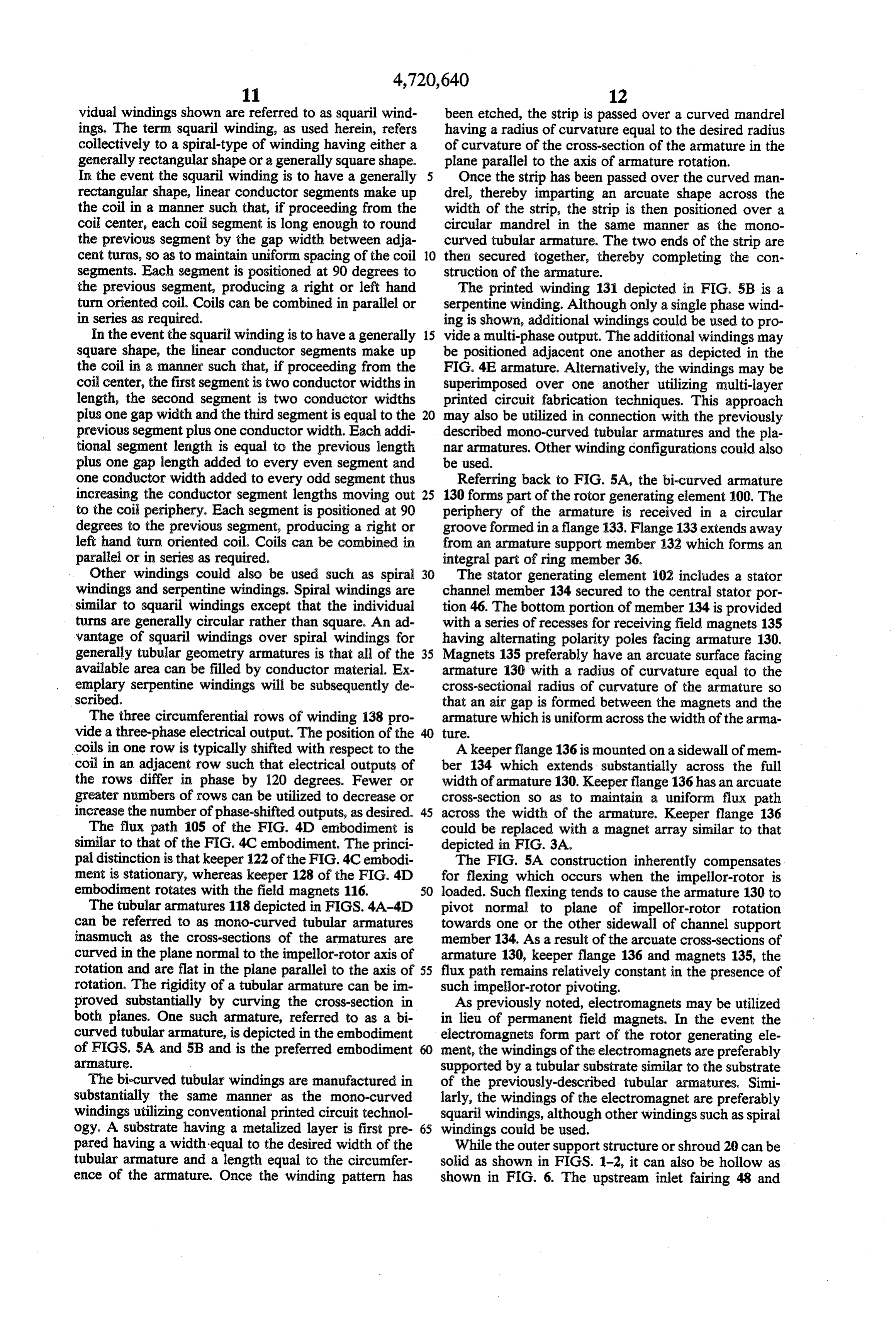 Page 16 of the original patent document